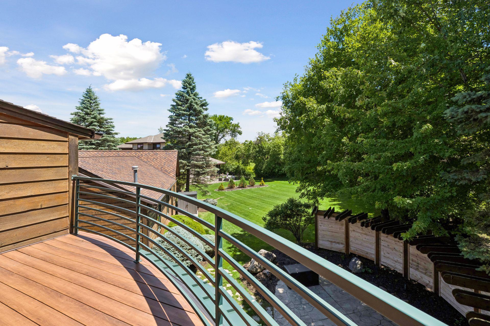 View of Residential at 2439 Emerald Trail, Minnetonka MN 55305, Minnetonka (23 of 50) - Mike Wilen | Minnesota Team Real Estate