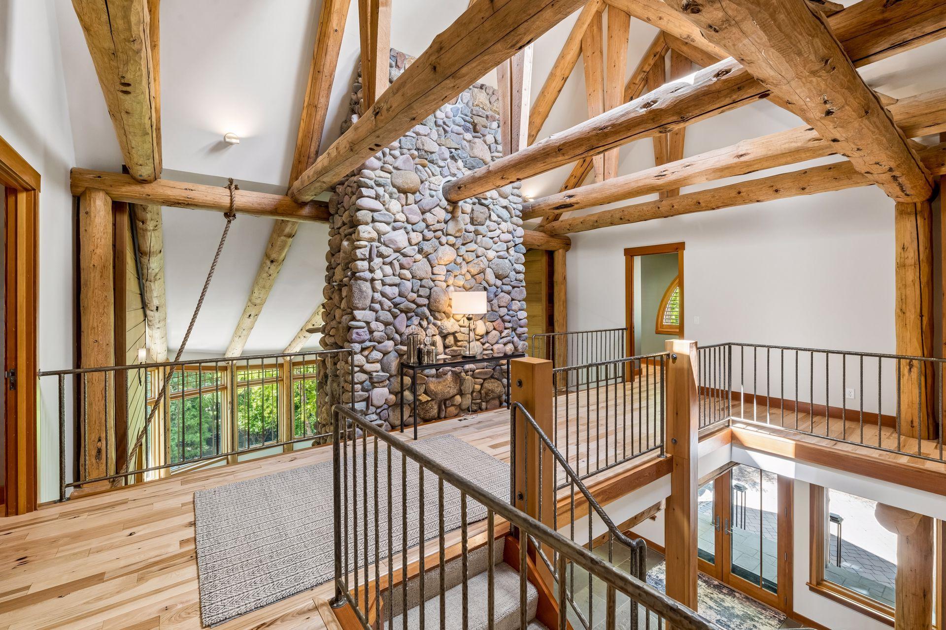 View of Residential at 2439 Emerald Trail, Minnetonka MN 55305, Minnetonka (20 of 50) - Mike Wilen | Minnesota Team Real Estate