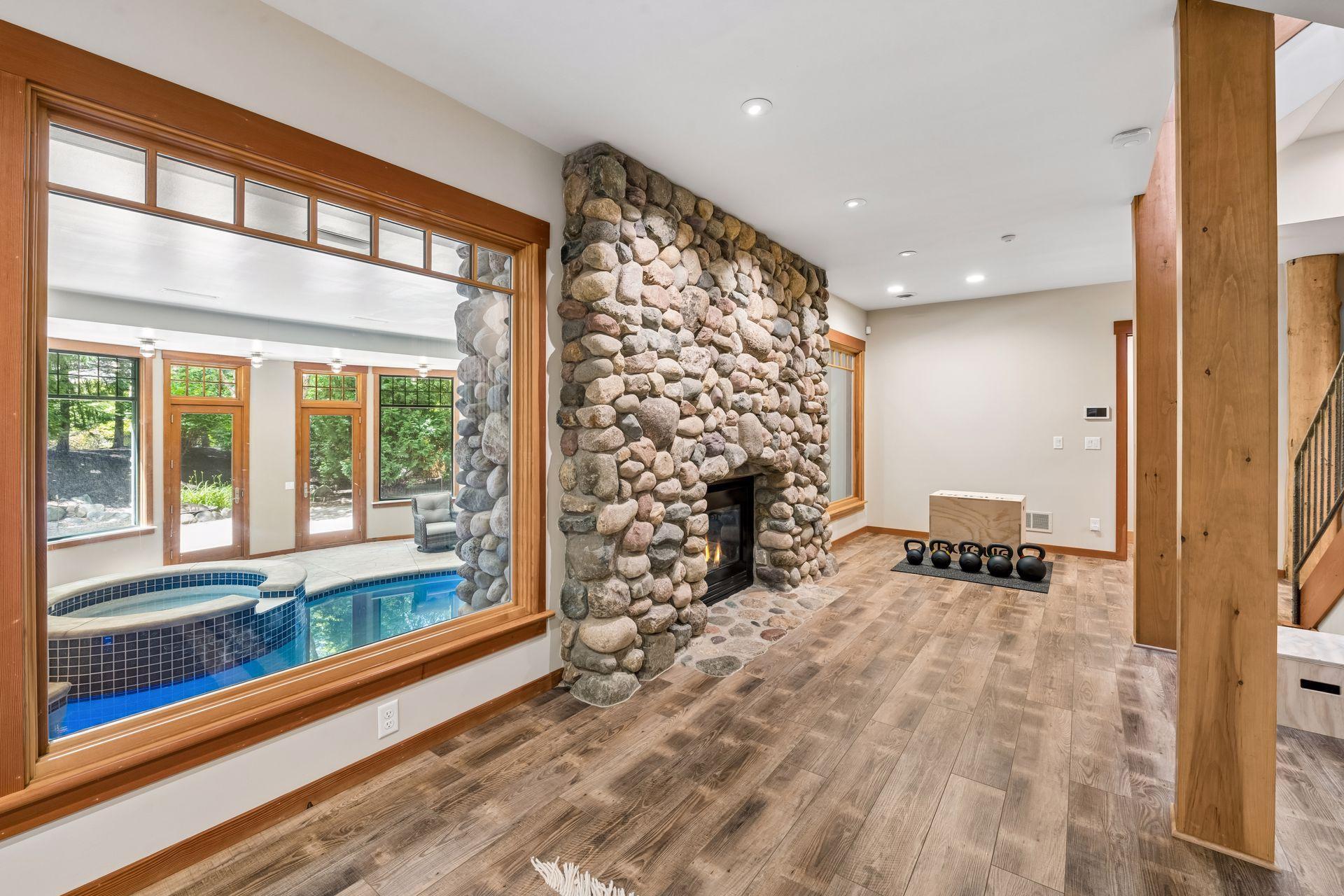 View of Residential at 2439 Emerald Trail, Minnetonka MN 55305, Minnetonka (34 of 50) - Mike Wilen | Minnesota Team Real Estate