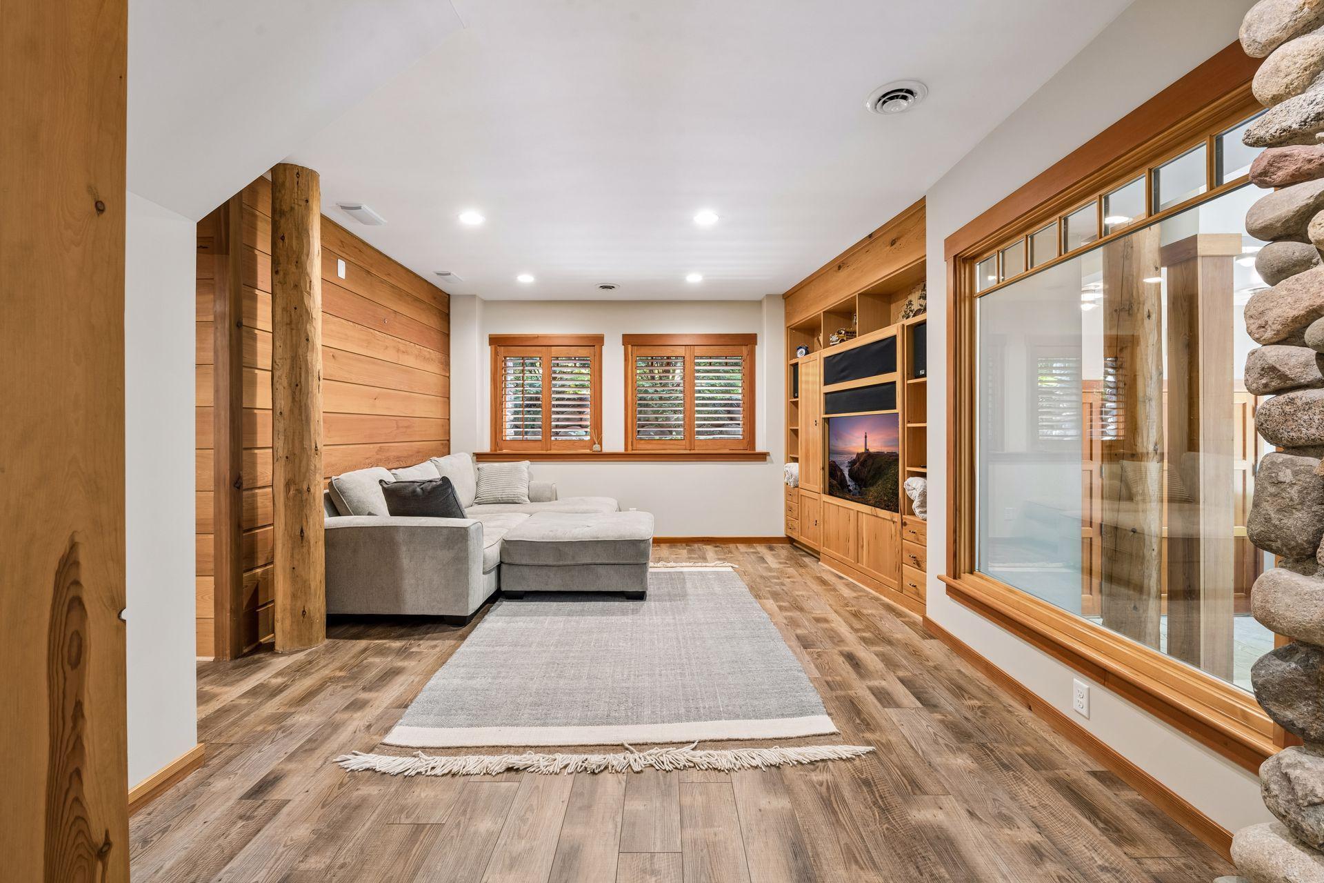 View of Residential at 2439 Emerald Trail, Minnetonka MN 55305, Minnetonka (33 of 50) - Mike Wilen | Minnesota Team Real Estate