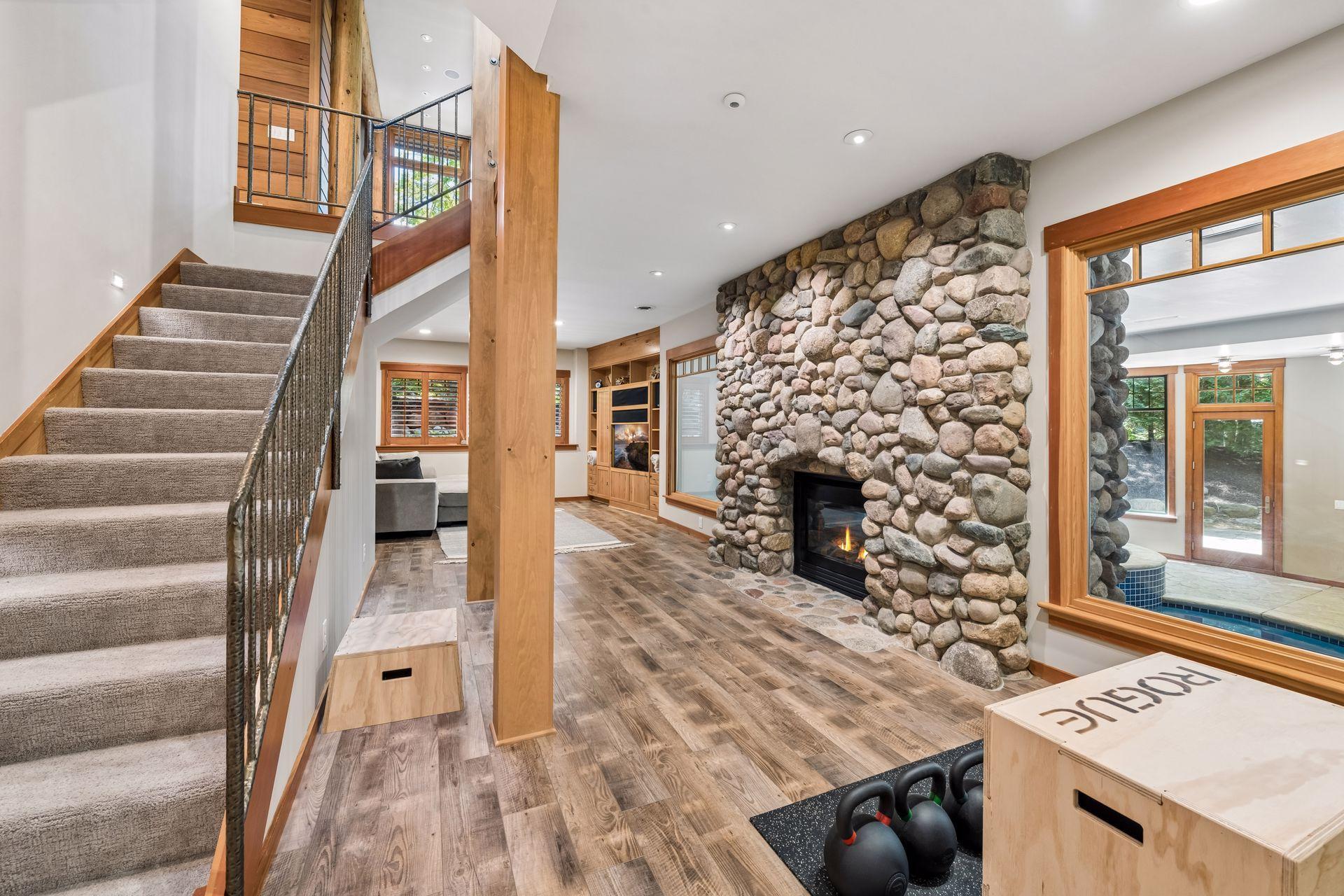 View of Residential at 2439 Emerald Trail, Minnetonka MN 55305, Minnetonka (32 of 50) - Mike Wilen | Minnesota Team Real Estate