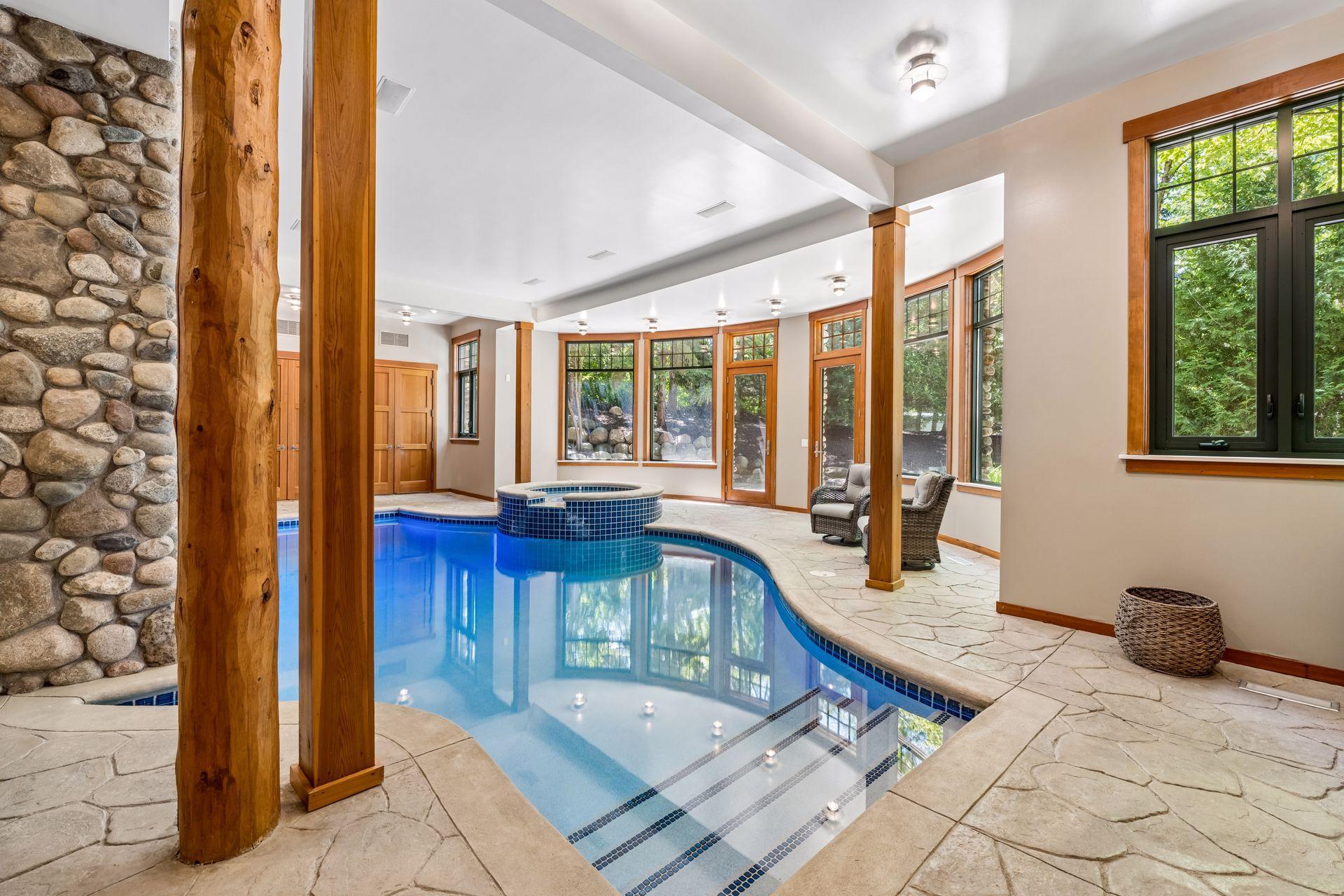 View of Residential at 2439 Emerald Trail, Minnetonka MN 55305, Minnetonka (37 of 50) - Mike Wilen | Minnesota Team Real Estate