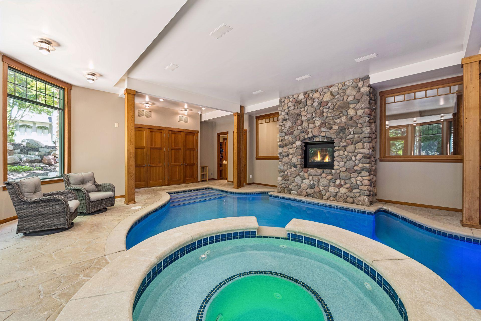 View of Residential at 2439 Emerald Trail, Minnetonka MN 55305, Minnetonka (38 of 50) - Mike Wilen | Minnesota Team Real Estate