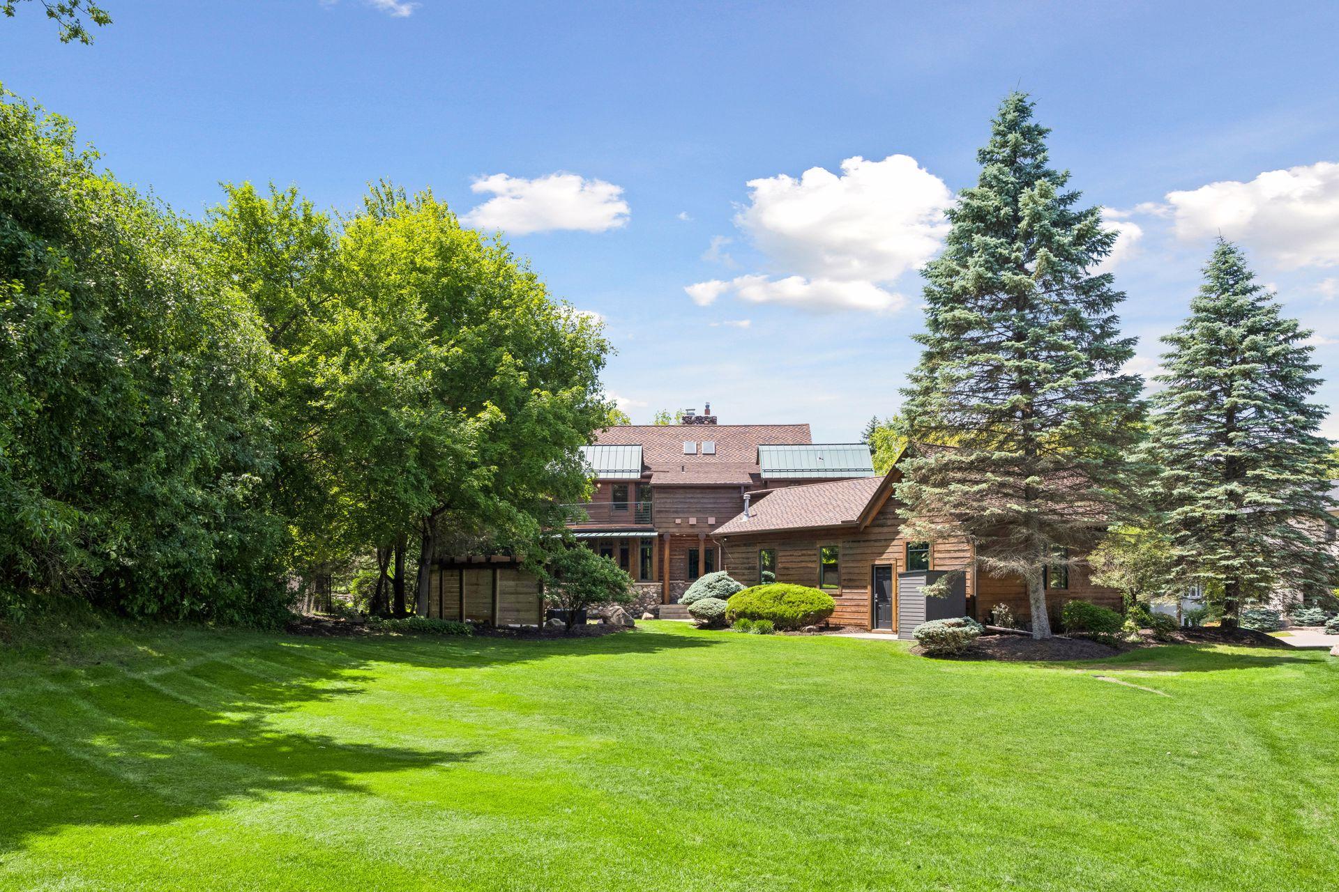 View of Residential at 2439 Emerald Trail, Minnetonka MN 55305, Minnetonka (43 of 50) - Mike Wilen | Minnesota Team Real Estate