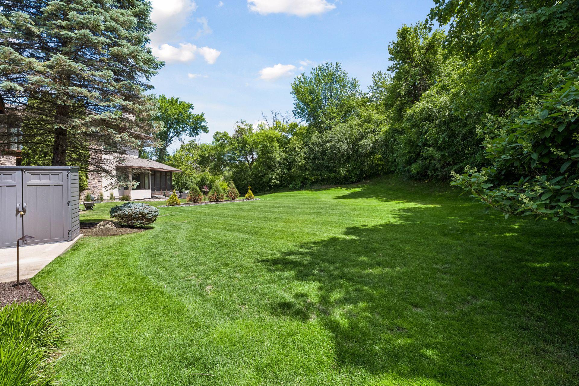 View of Residential at 2439 Emerald Trail, Minnetonka MN 55305, Minnetonka (42 of 50) - Mike Wilen | Minnesota Team Real Estate