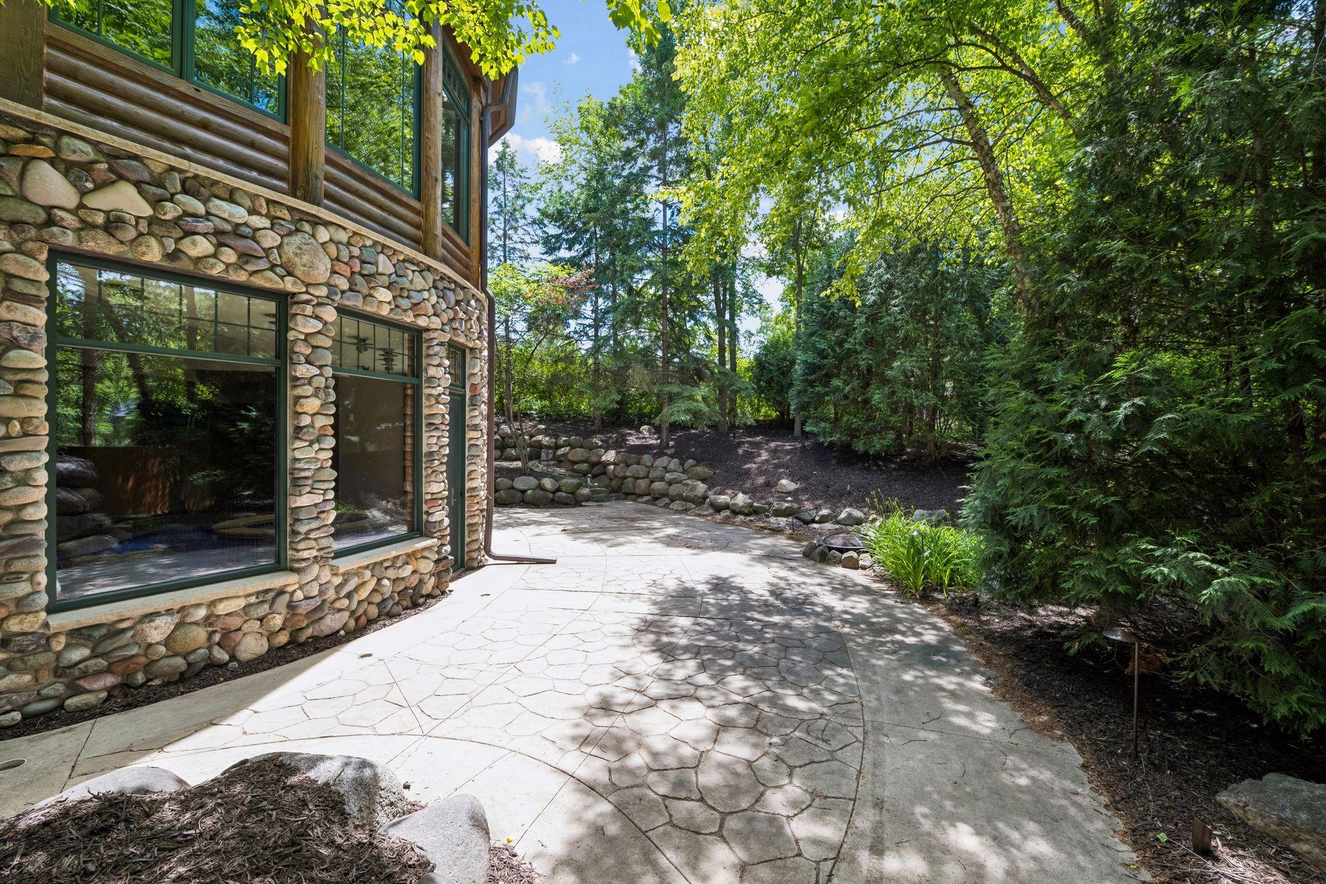 View of Residential at 2439 Emerald Trail, Minnetonka MN 55305, Minnetonka (41 of 50) - Mike Wilen | Minnesota Team Real Estate
