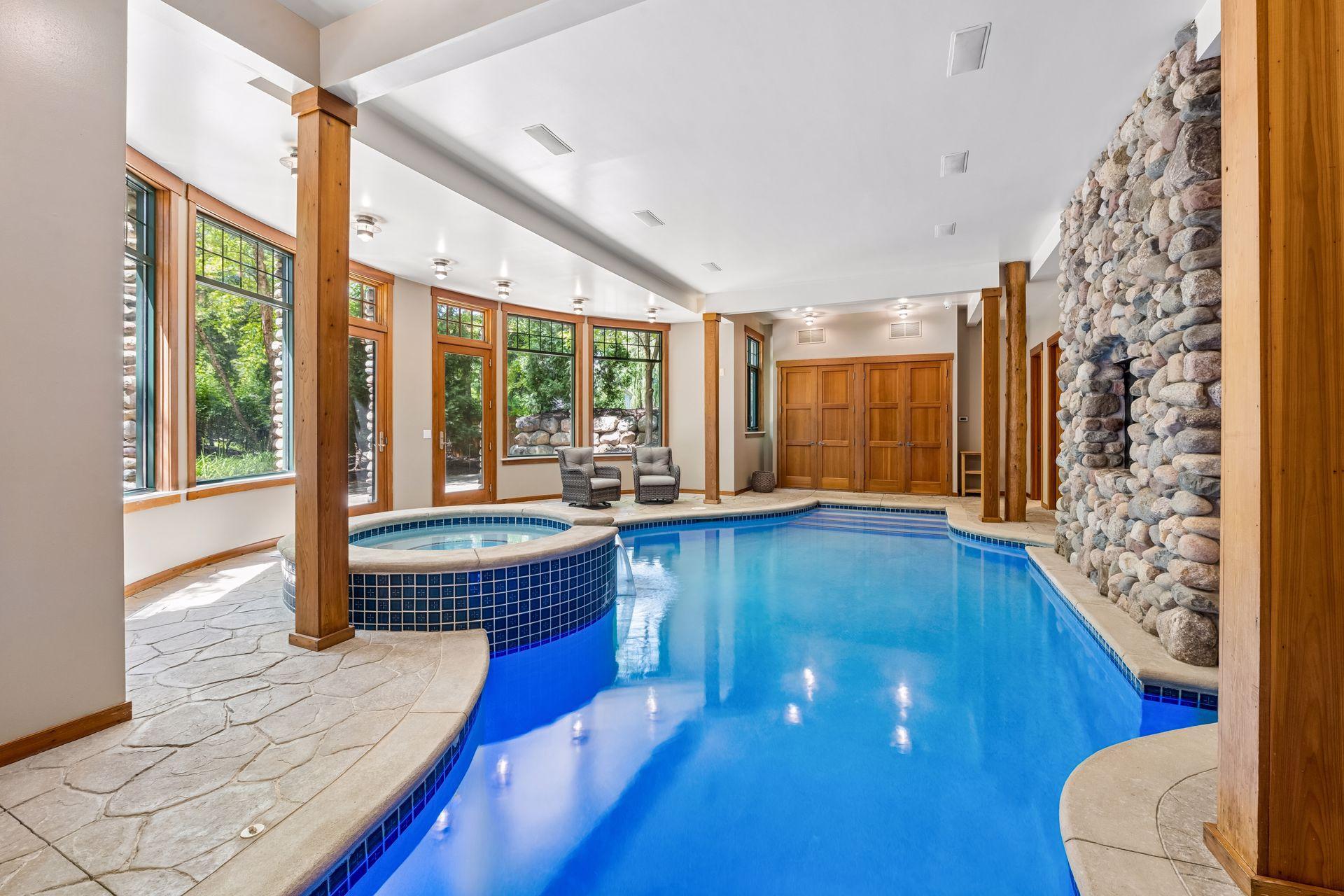 View of Residential at 2439 Emerald Trail, Minnetonka MN 55305, Minnetonka (39 of 50) - Mike Wilen | Minnesota Team Real Estate