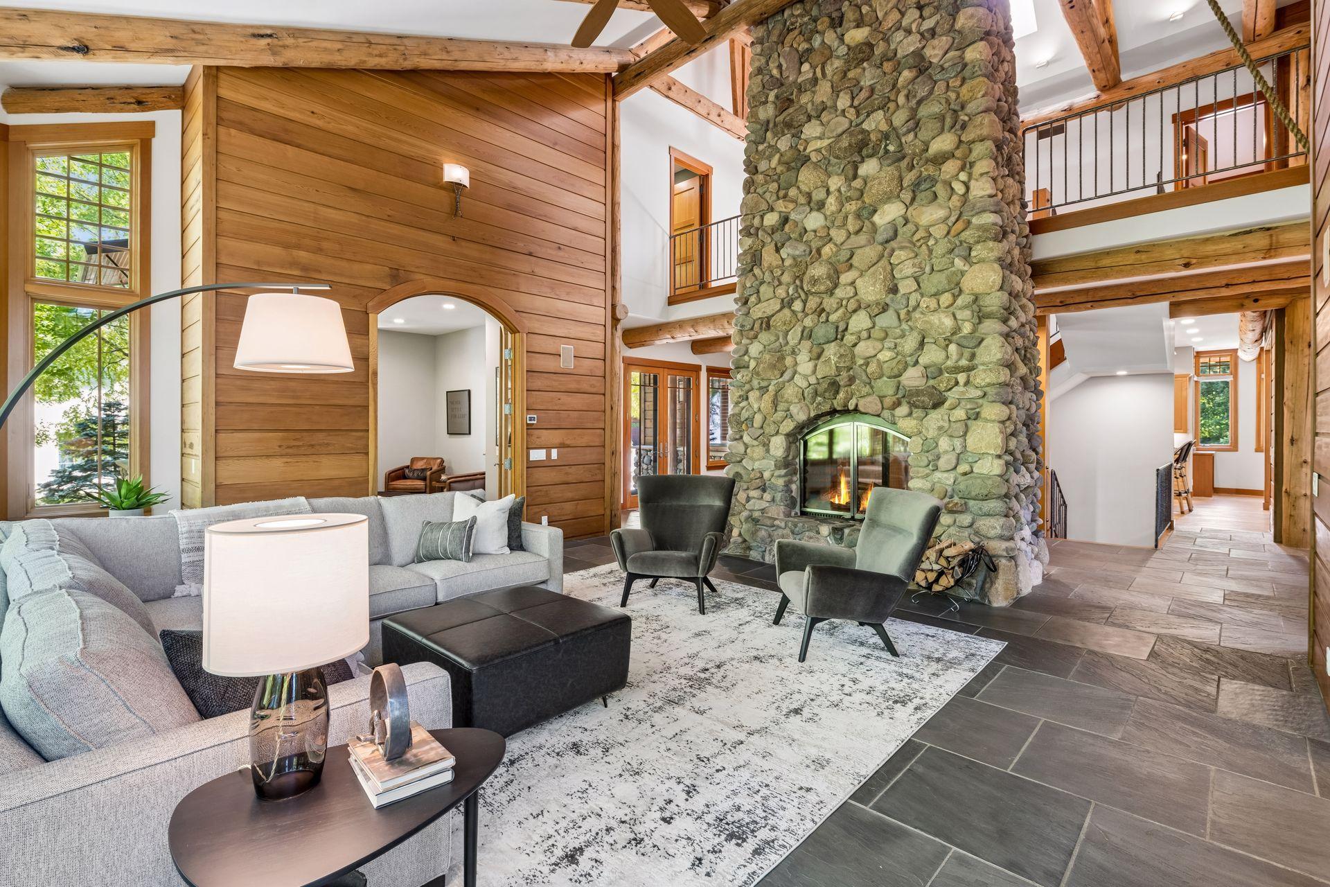 View of Residential at 2439 Emerald Trail, Minnetonka MN 55305, Minnetonka (8 of 50) - Mike Wilen | Minnesota Team Real Estate