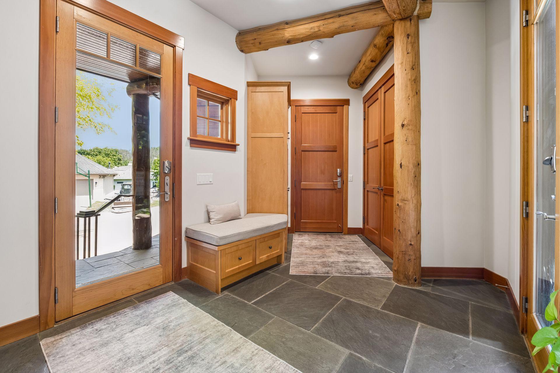 View of Residential at 2439 Emerald Trail, Minnetonka MN 55305, Minnetonka (17 of 50) - Mike Wilen | Minnesota Team Real Estate