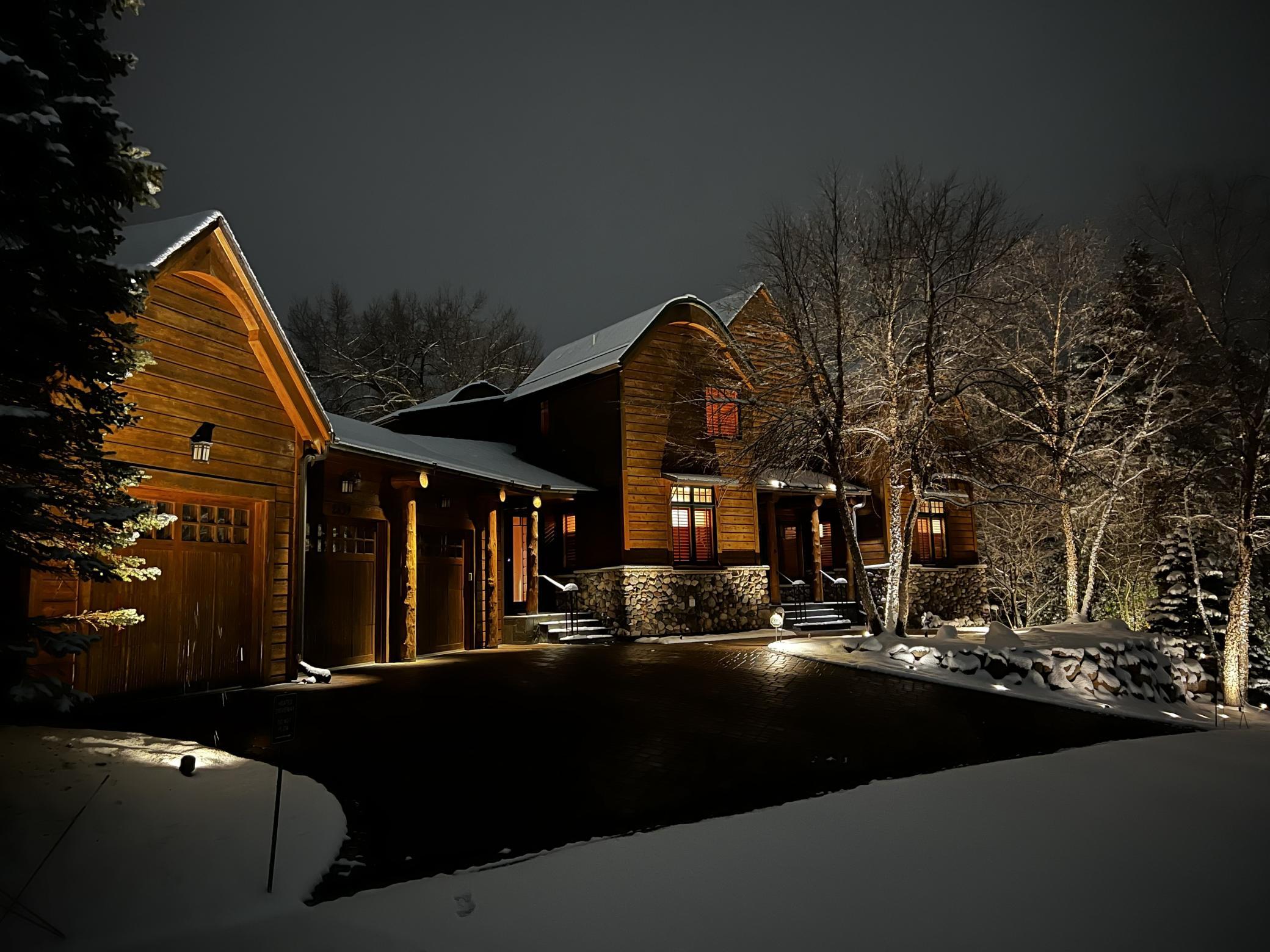 View of Residential at 2439 Emerald Trail, Minnetonka MN 55305, Minnetonka (48 of 50) - Mike Wilen | Minnesota Team Real Estate