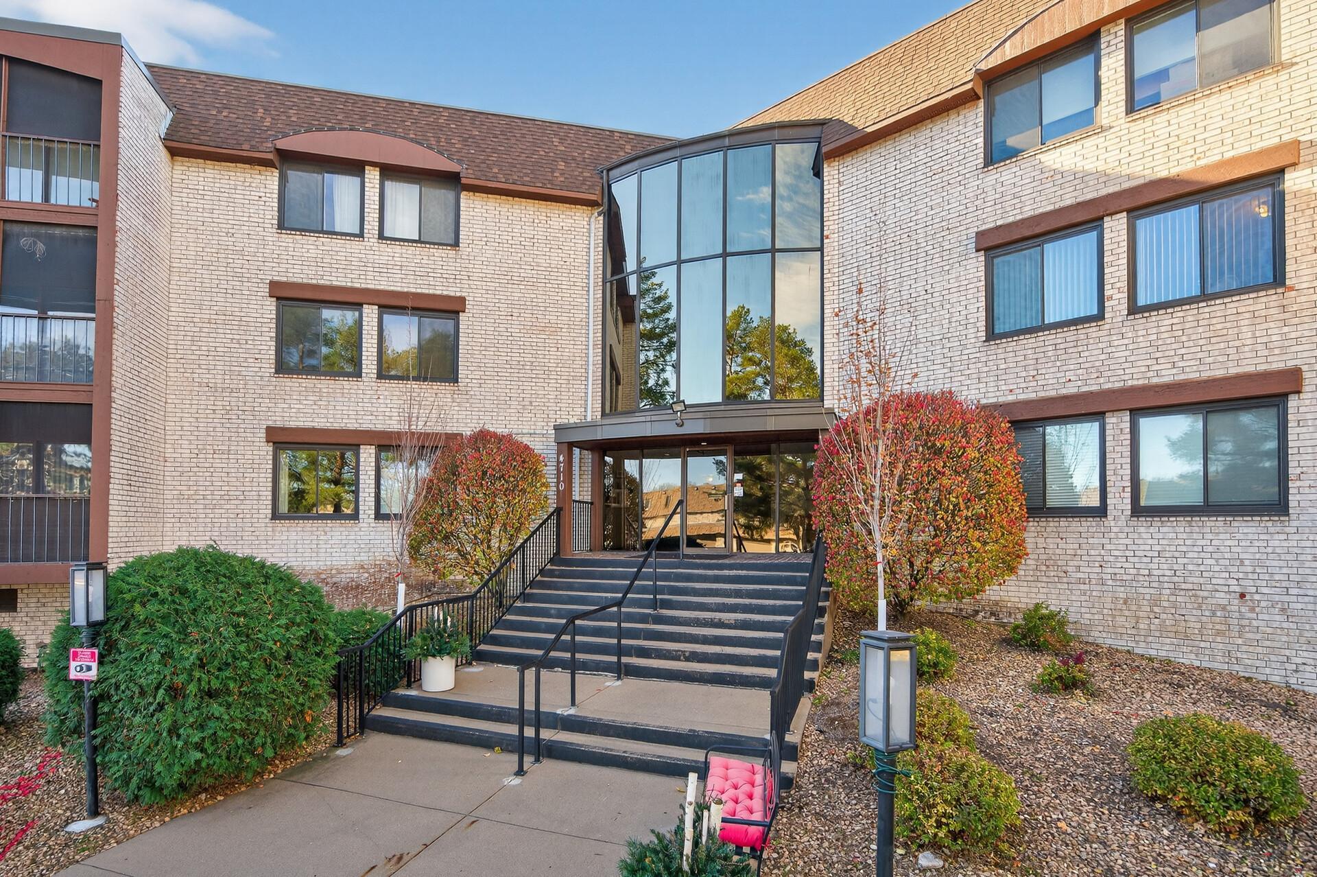 View of Residential at 4710 58th Avenue #202, Crystal MN 55429, Crystal (2 of 25) - Mike Wilen | Minnesota Team Real Estate