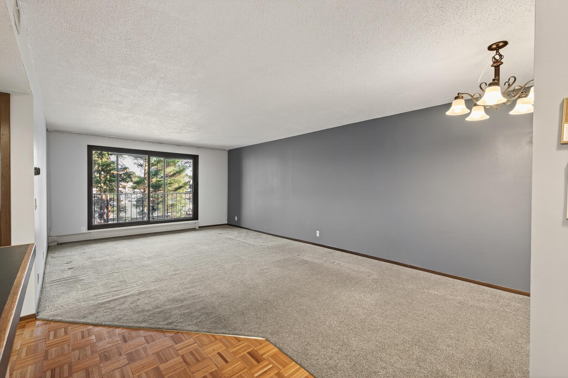 View of Residential at 4710 58th Avenue #202, Crystal MN 55429, Crystal (4 of 25) - Mike Wilen | Minnesota Team Real Estate