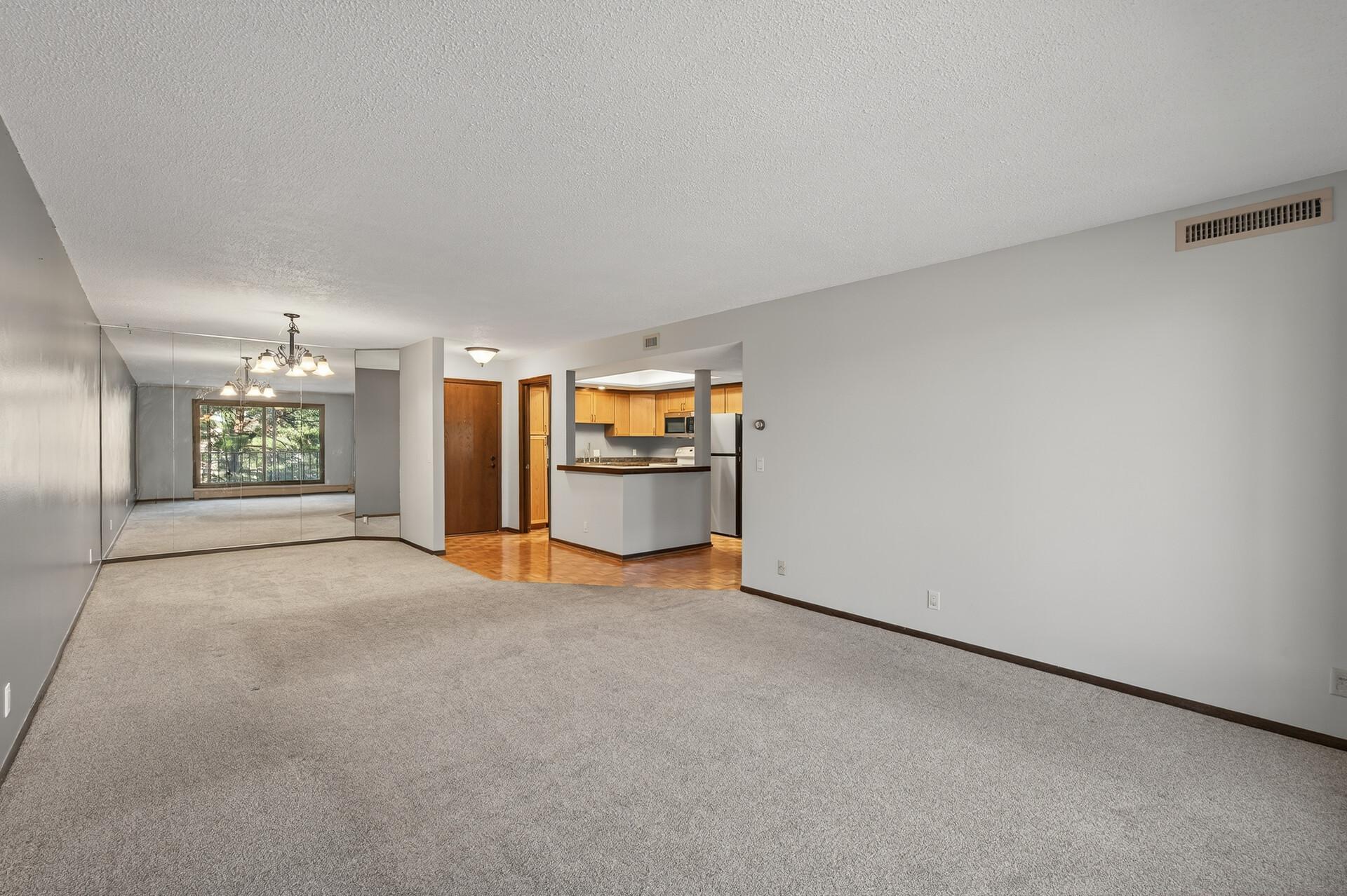 View of Residential at 4710 58th Avenue #202, Crystal MN 55429, Crystal (5 of 25) - Mike Wilen | Minnesota Team Real Estate