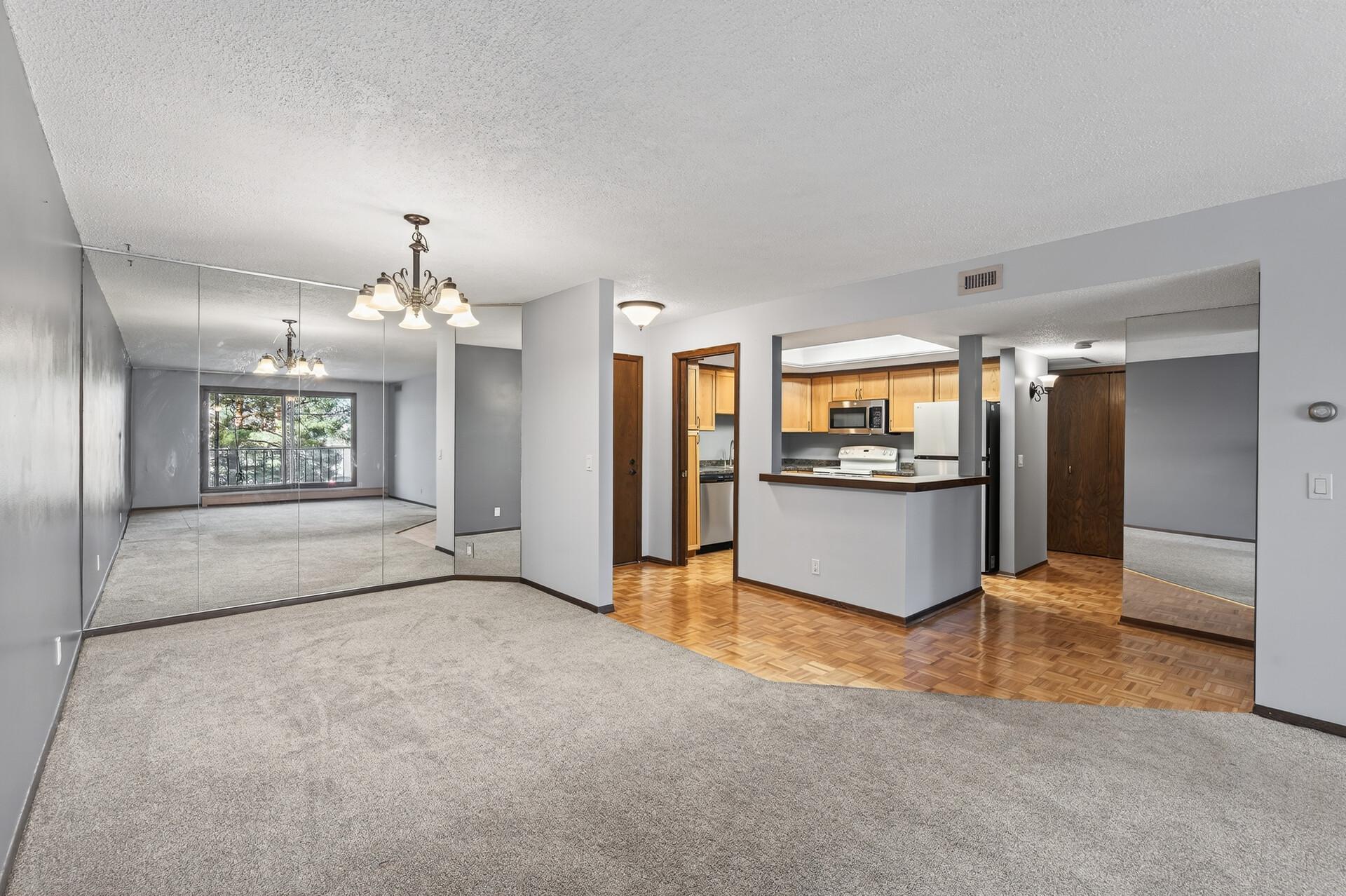 View of Residential at 4710 58th Avenue #202, Crystal MN 55429, Crystal (6 of 25) - Mike Wilen | Minnesota Team Real Estate
