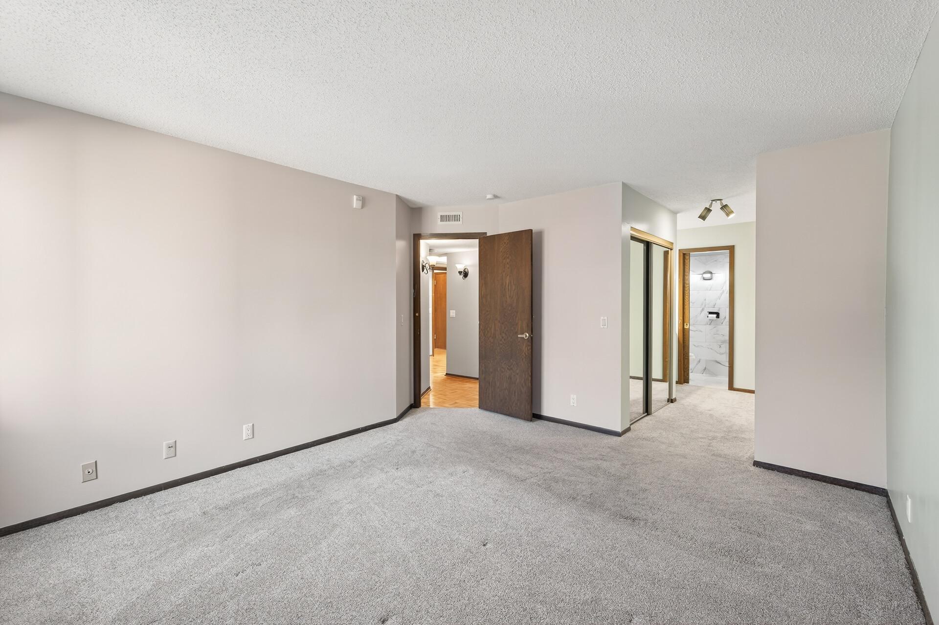 View of Residential at 4710 58th Avenue #202, Crystal MN 55429, Crystal (9 of 25) - Mike Wilen | Minnesota Team Real Estate
