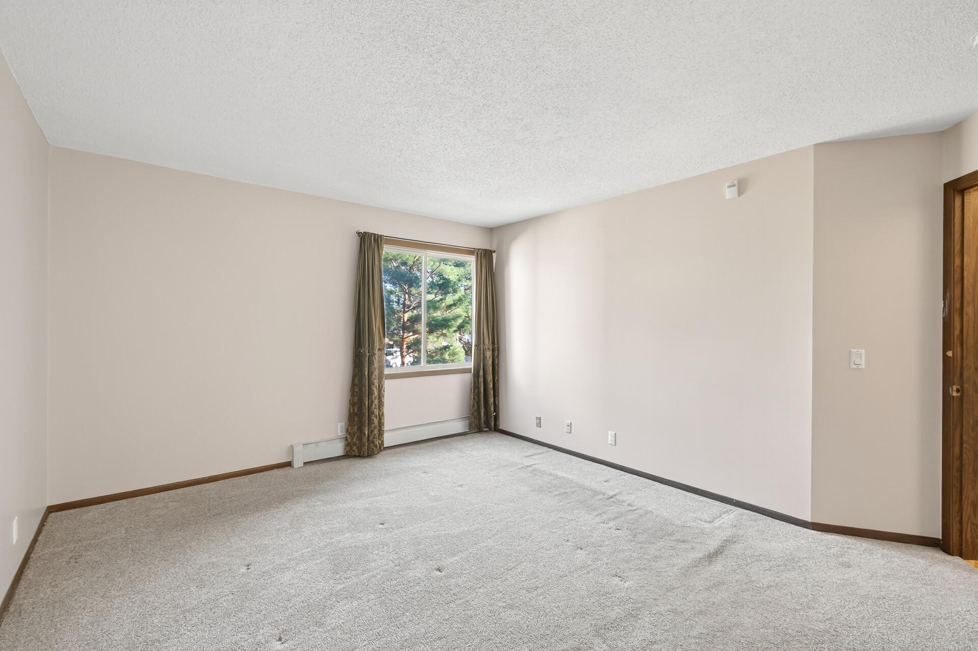 View of Residential at 4710 58th Avenue #202, Crystal MN 55429, Crystal (10 of 25) - Mike Wilen | Minnesota Team Real Estate