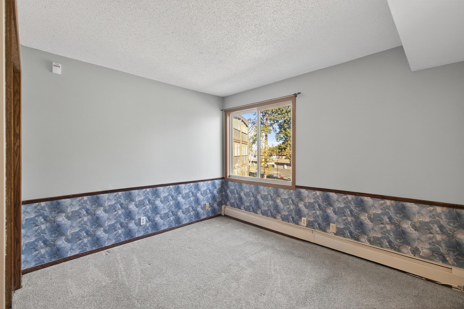 View of Residential at 4710 58th Avenue #202, Crystal MN 55429, Crystal (13 of 25) - Mike Wilen | Minnesota Team Real Estate