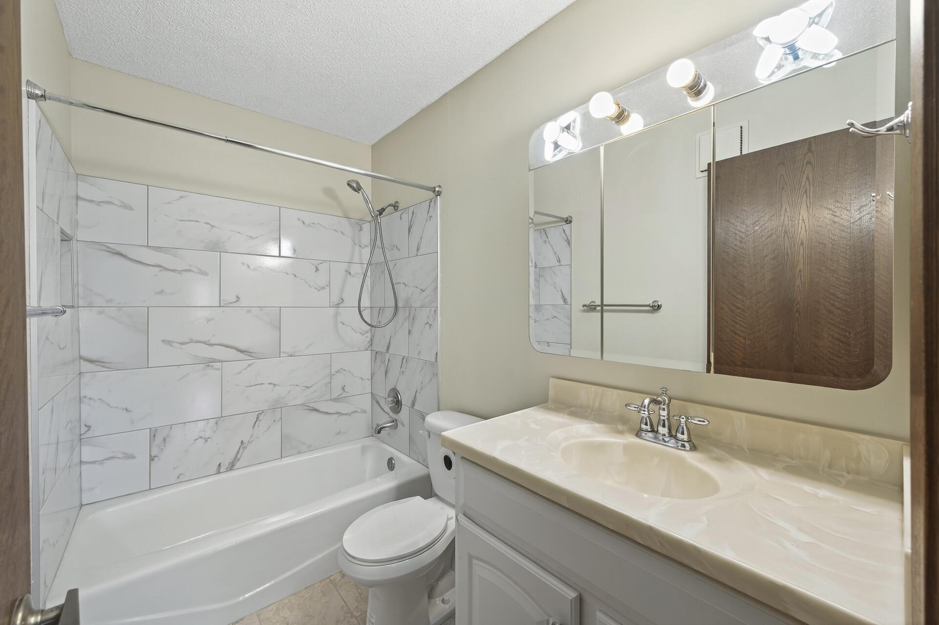 View of Residential at 4710 58th Avenue #202, Crystal MN 55429, Crystal (15 of 25) - Mike Wilen | Minnesota Team Real Estate