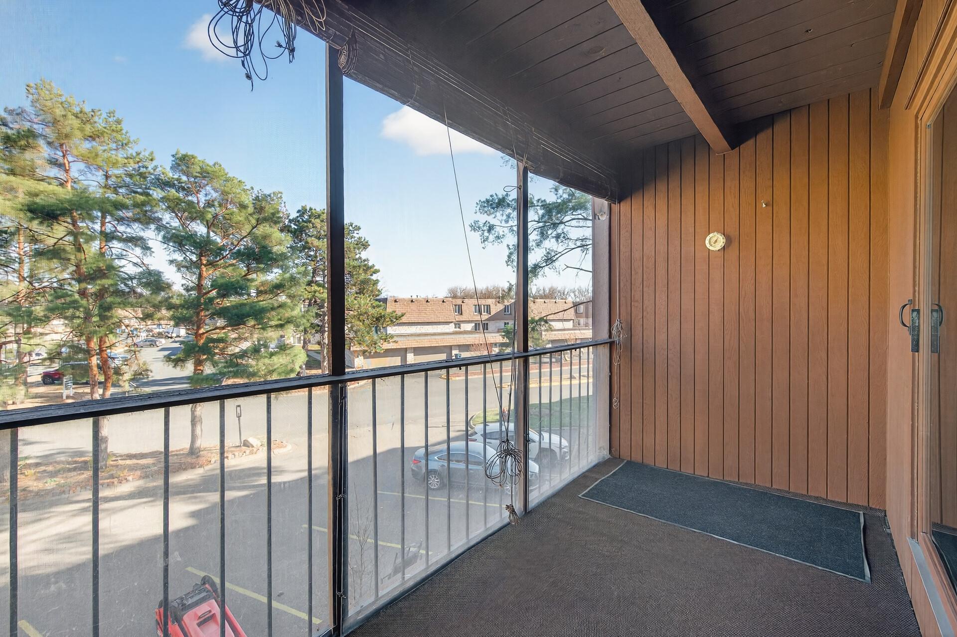View of Residential at 4710 58th Avenue #202, Crystal MN 55429, Crystal (17 of 25) - Mike Wilen | Minnesota Team Real Estate