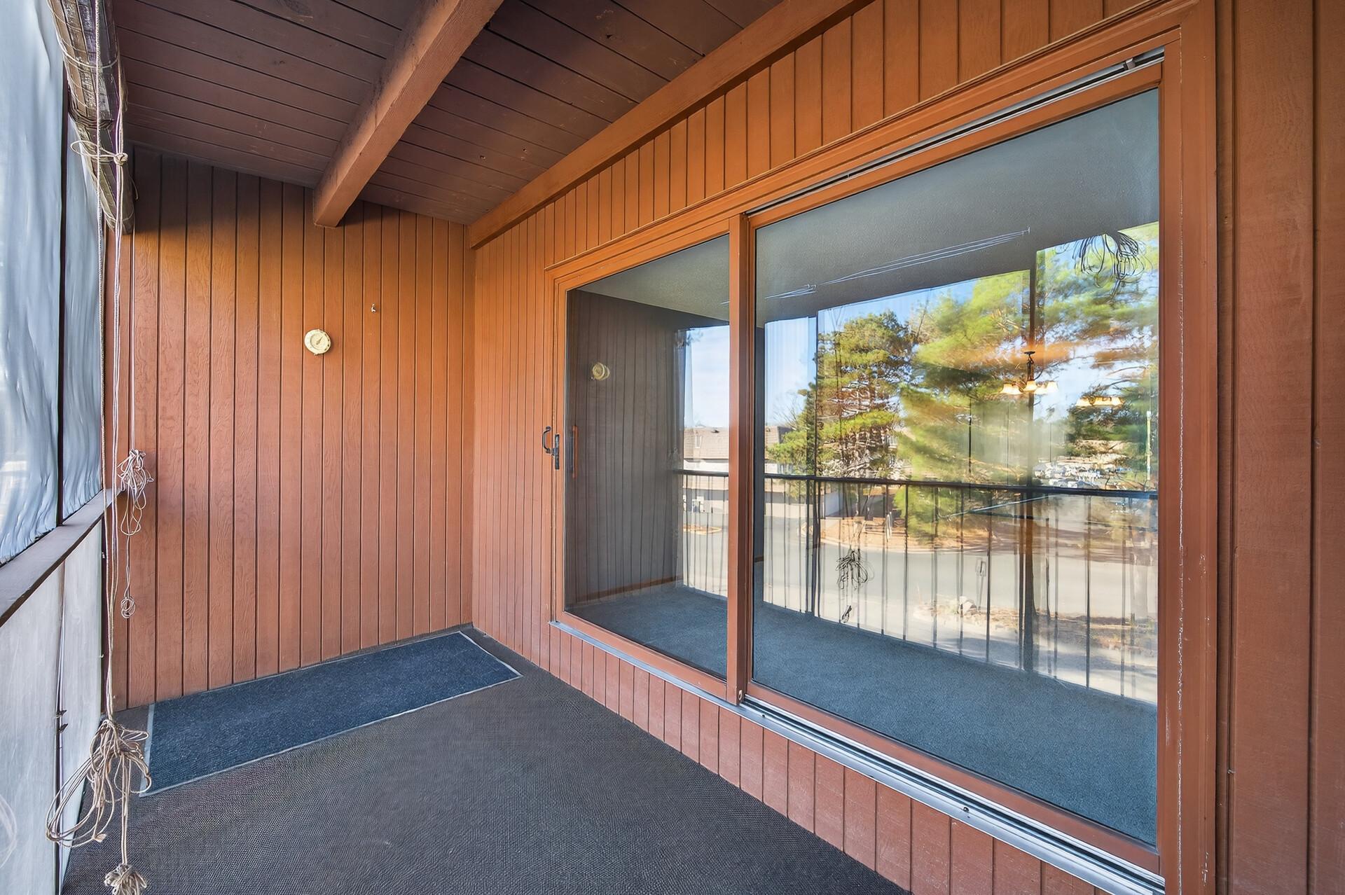 View of Residential at 4710 58th Avenue #202, Crystal MN 55429, Crystal (18 of 25) - Mike Wilen | Minnesota Team Real Estate