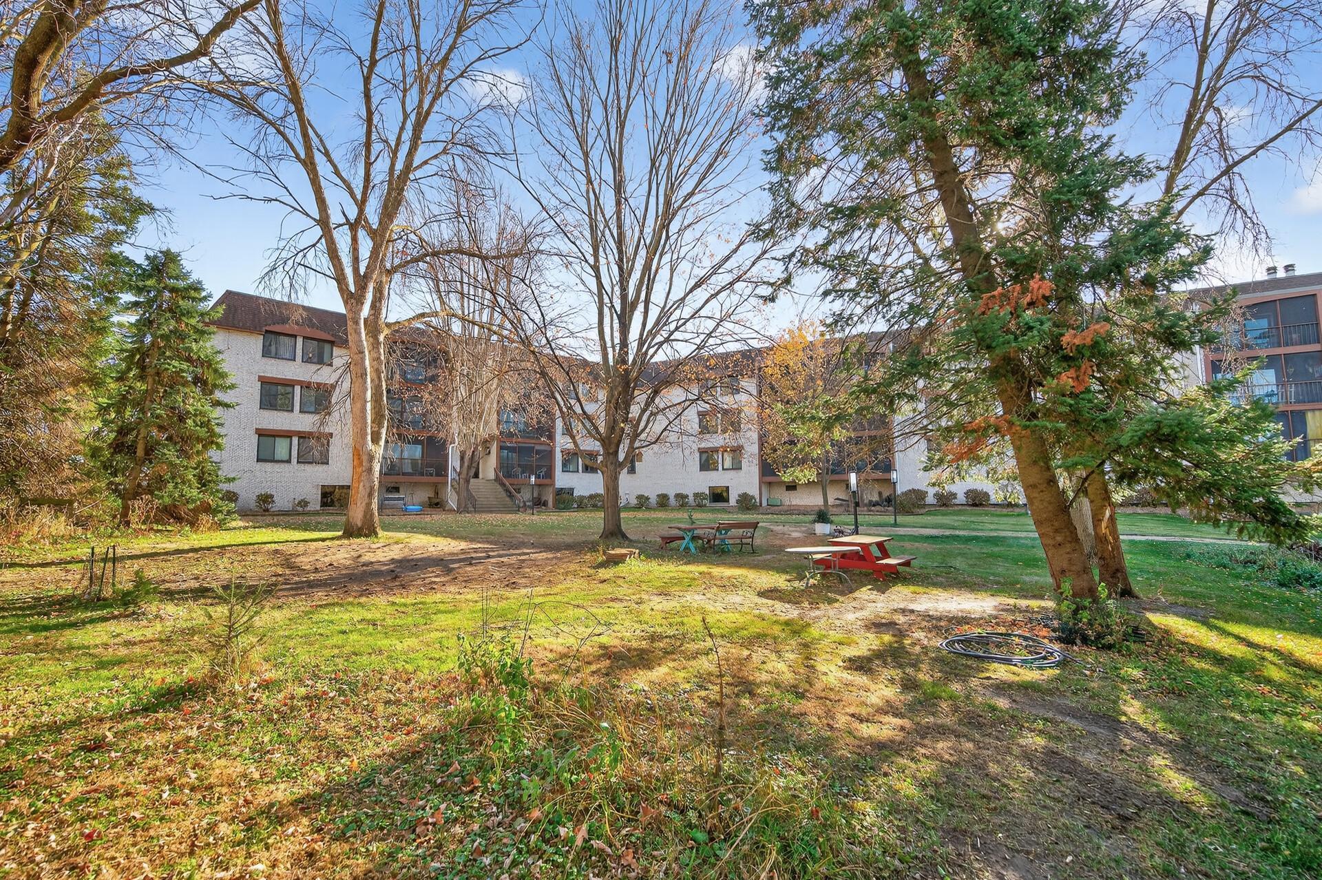 View of Residential at 4710 58th Avenue #202, Crystal MN 55429, Crystal (22 of 25) - Mike Wilen | Minnesota Team Real Estate