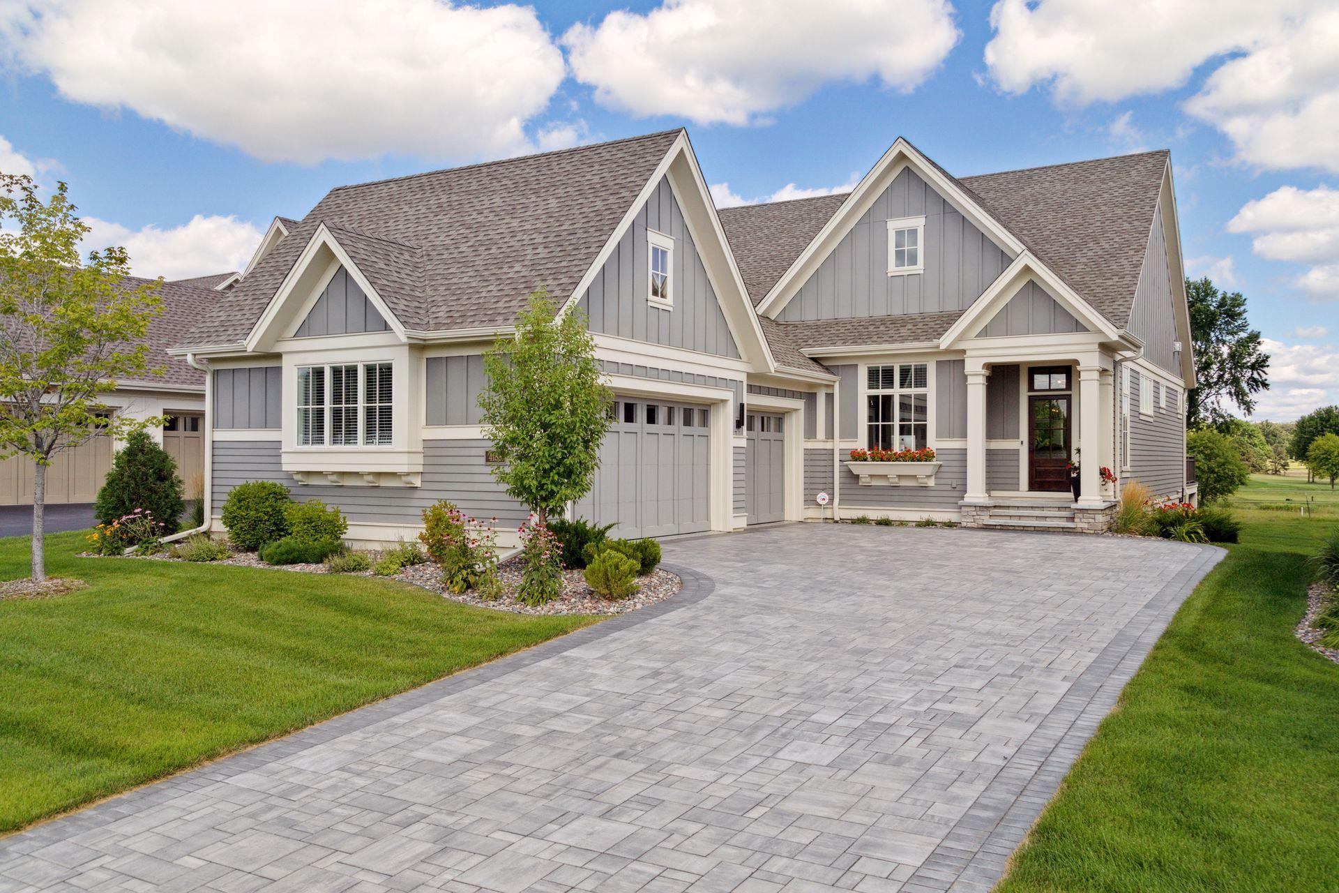 View of Land at 1500 Avienda Lane, Chanhassen MN 55317, Chanhassen - Mike Wilen | Minnesota Team Real Estate