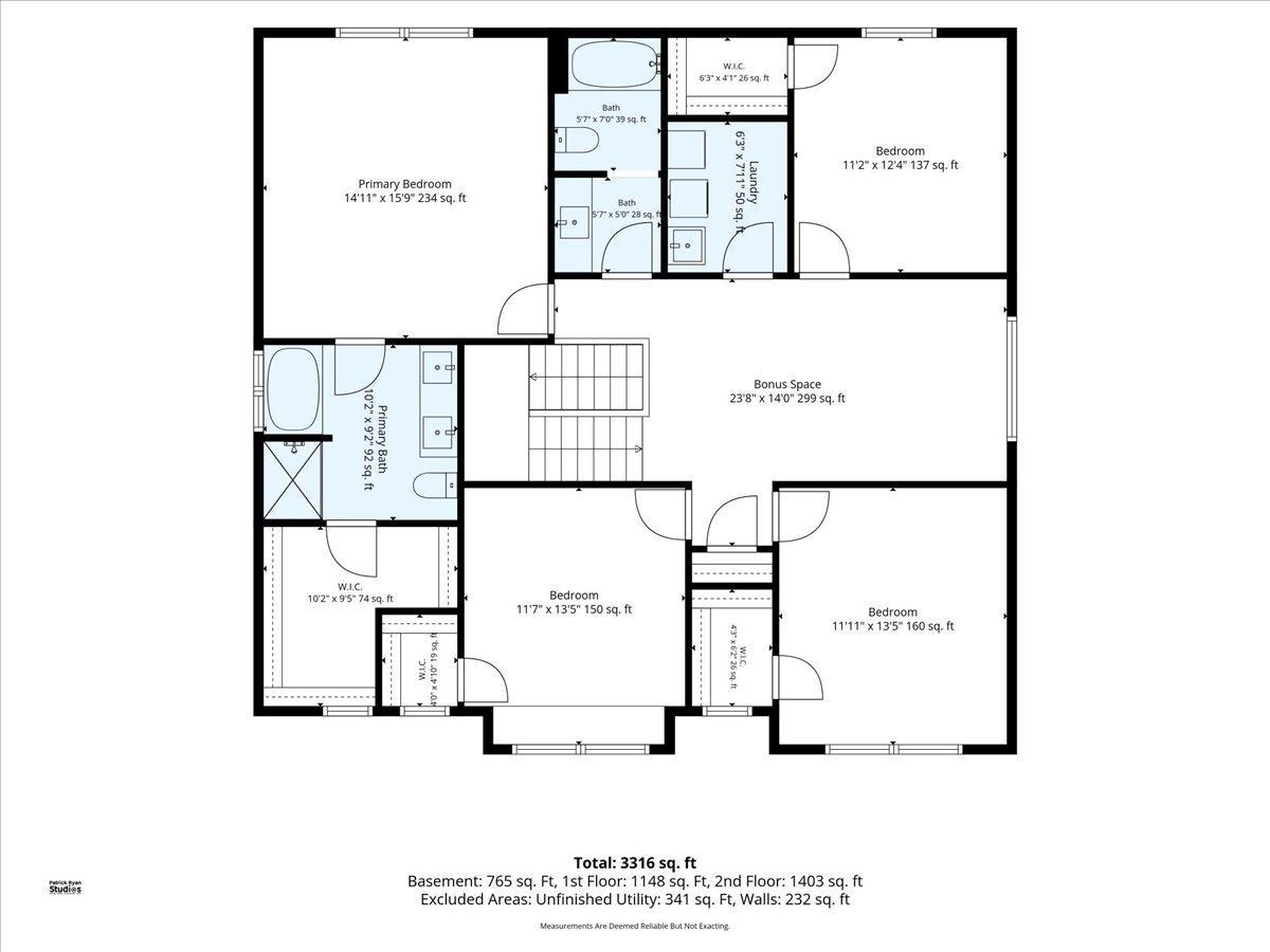 View of Residential at 819 Spancil Hill View, Woodbury MN 55129, Woodbury (87 of 89) - Mike Wilen | Minnesota Team Real Estate
