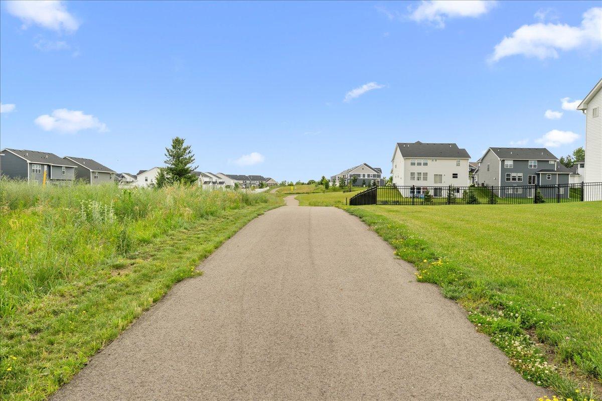 View of Residential at 819 Spancil Hill View, Woodbury MN 55129, Woodbury (78 of 89) - Mike Wilen | Minnesota Team Real Estate