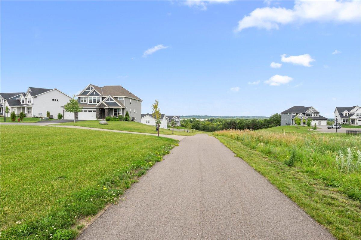 View of Residential at 819 Spancil Hill View, Woodbury MN 55129, Woodbury (77 of 89) - Mike Wilen | Minnesota Team Real Estate