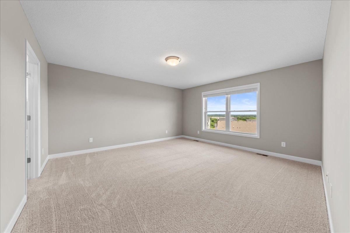 View of Residential at 819 Spancil Hill View, Woodbury MN 55129, Woodbury (51 of 89) - Mike Wilen | Minnesota Team Real Estate