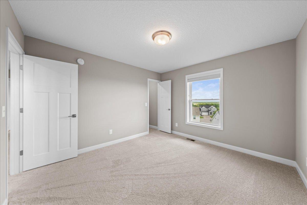 View of Residential at 819 Spancil Hill View, Woodbury MN 55129, Woodbury (45 of 89) - Mike Wilen | Minnesota Team Real Estate