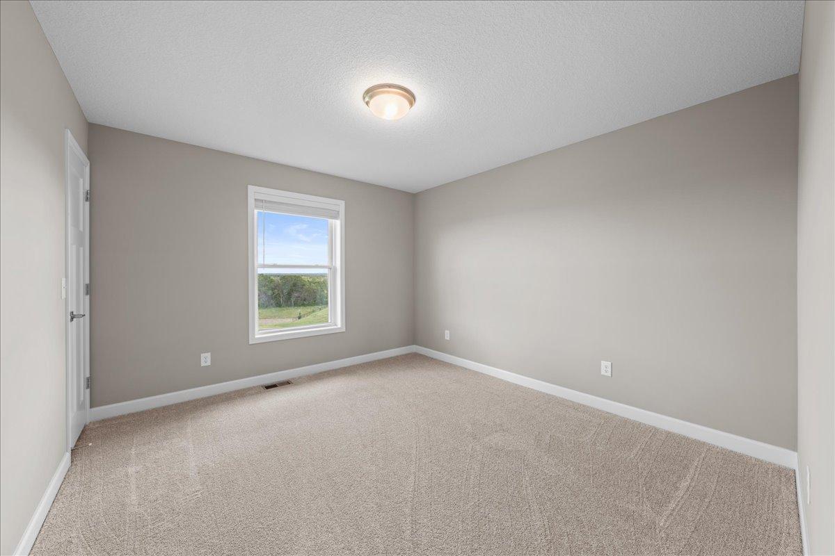 View of Residential at 819 Spancil Hill View, Woodbury MN 55129, Woodbury (44 of 89) - Mike Wilen | Minnesota Team Real Estate