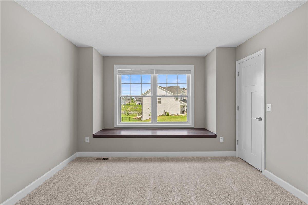 View of Residential at 819 Spancil Hill View, Woodbury MN 55129, Woodbury (37 of 89) - Mike Wilen | Minnesota Team Real Estate
