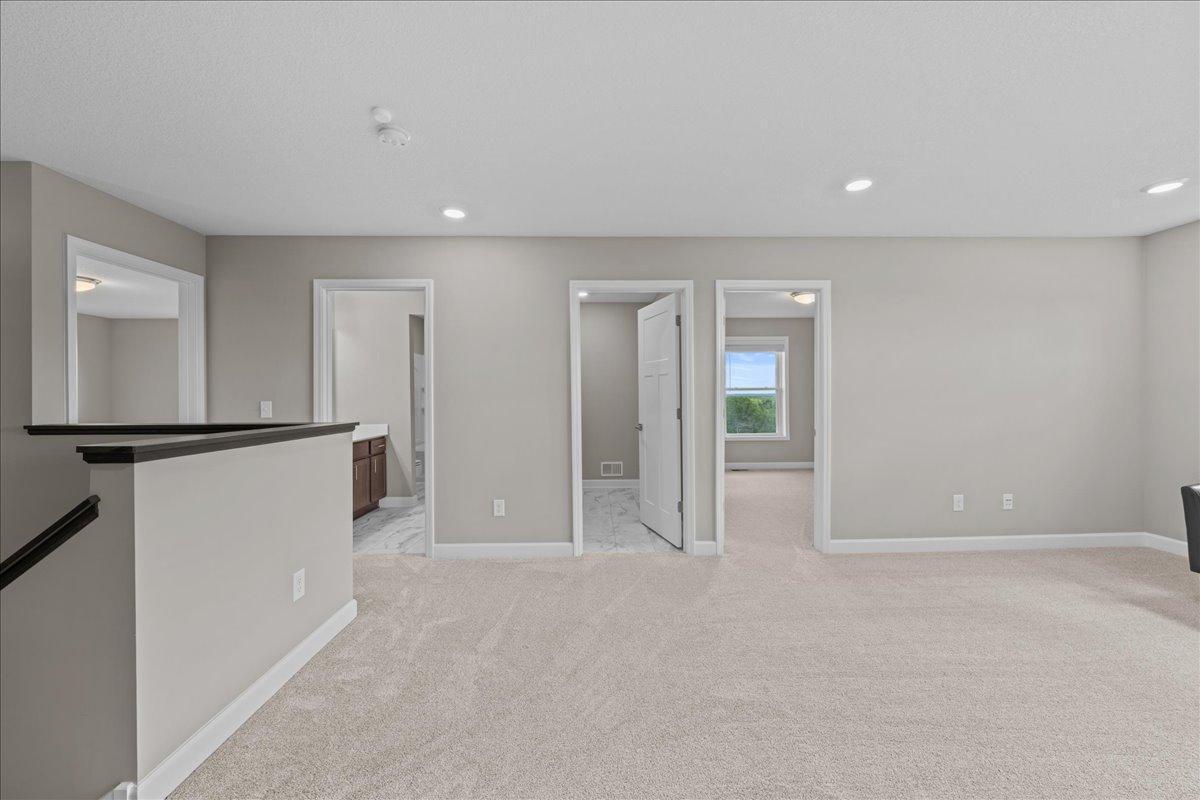 View of Residential at 819 Spancil Hill View, Woodbury MN 55129, Woodbury (35 of 89) - Mike Wilen | Minnesota Team Real Estate