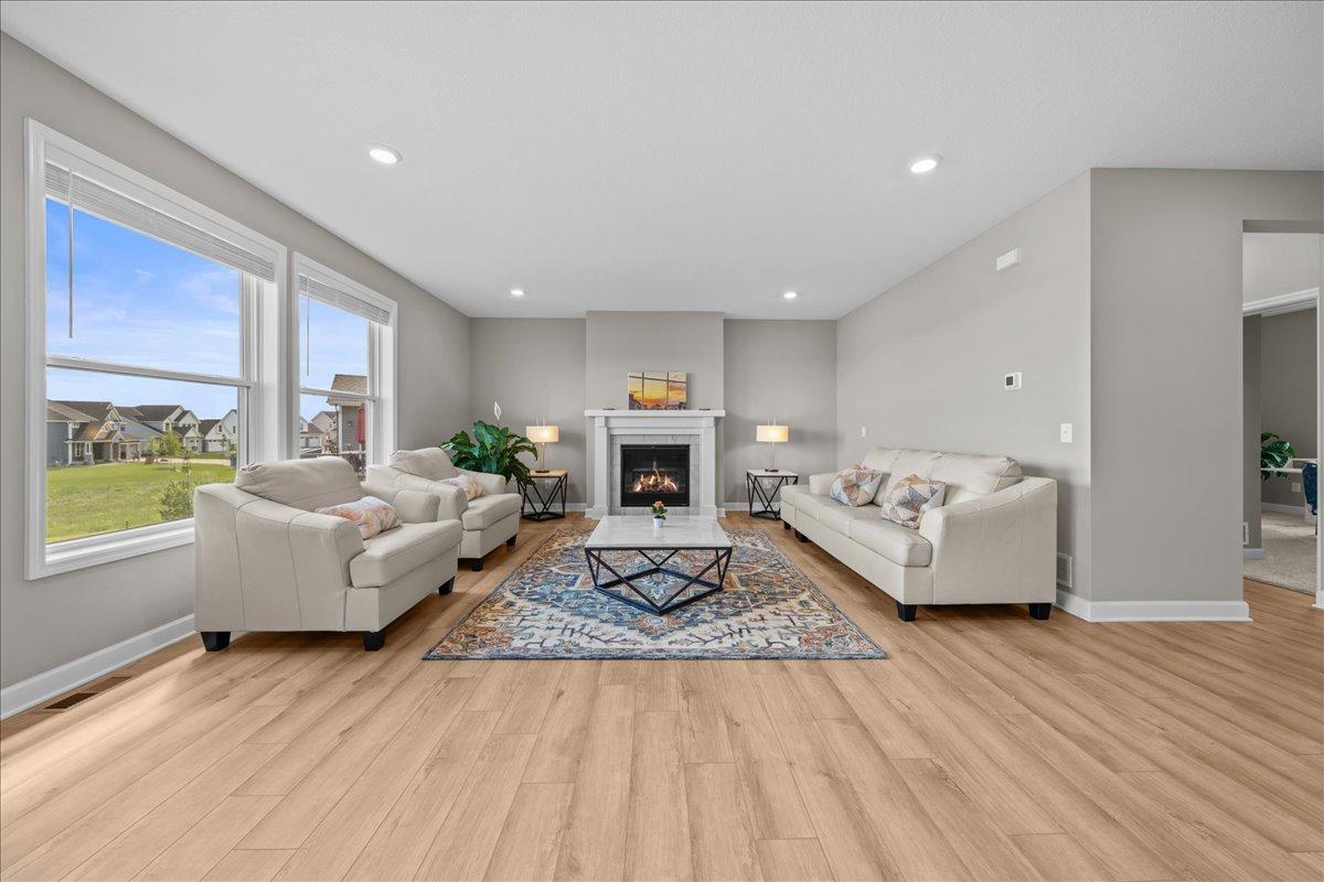 View of Residential at 819 Spancil Hill View, Woodbury MN 55129, Woodbury (11 of 89) - Mike Wilen | Minnesota Team Real Estate