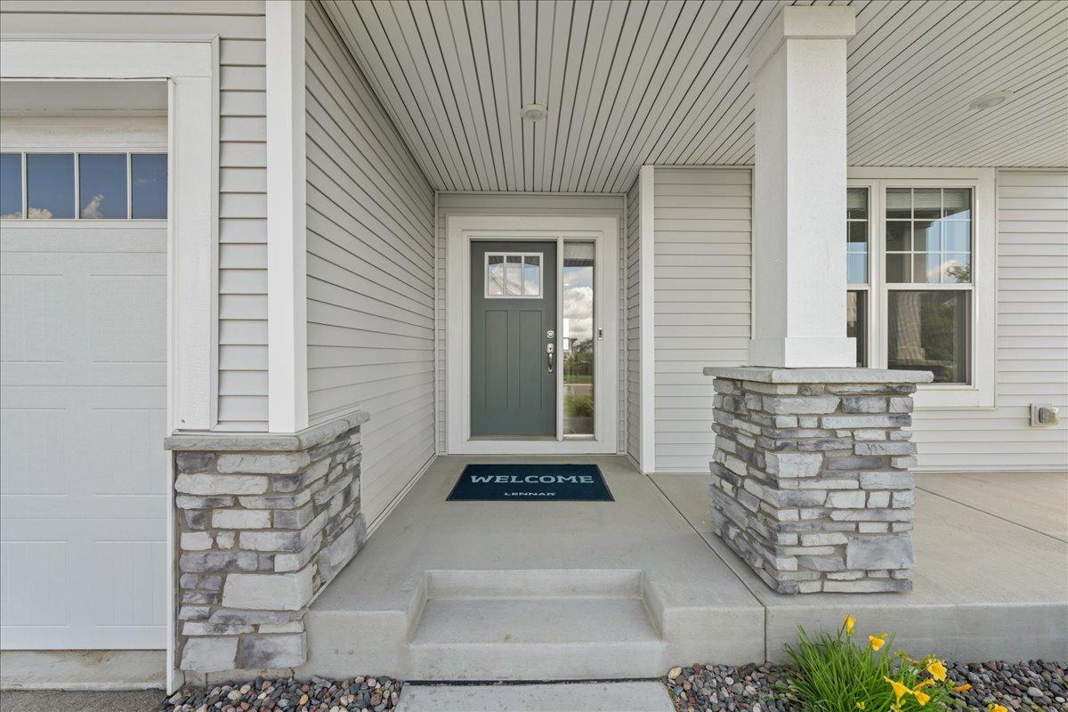 View of Residential at 819 Spancil Hill View, Woodbury MN 55129, Woodbury (75 of 89) - Mike Wilen | Minnesota Team Real Estate