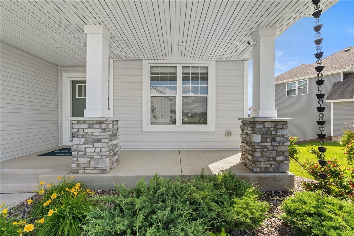View of Residential at 819 Spancil Hill View, Woodbury MN 55129, Woodbury (5 of 89) - Mike Wilen | Minnesota Team Real Estate