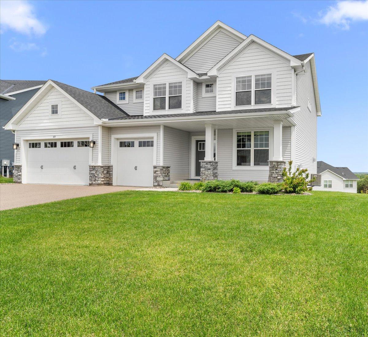 View of Residential at 819 Spancil Hill View, Woodbury MN 55129, Woodbury (73 of 89) - Mike Wilen | Minnesota Team Real Estate