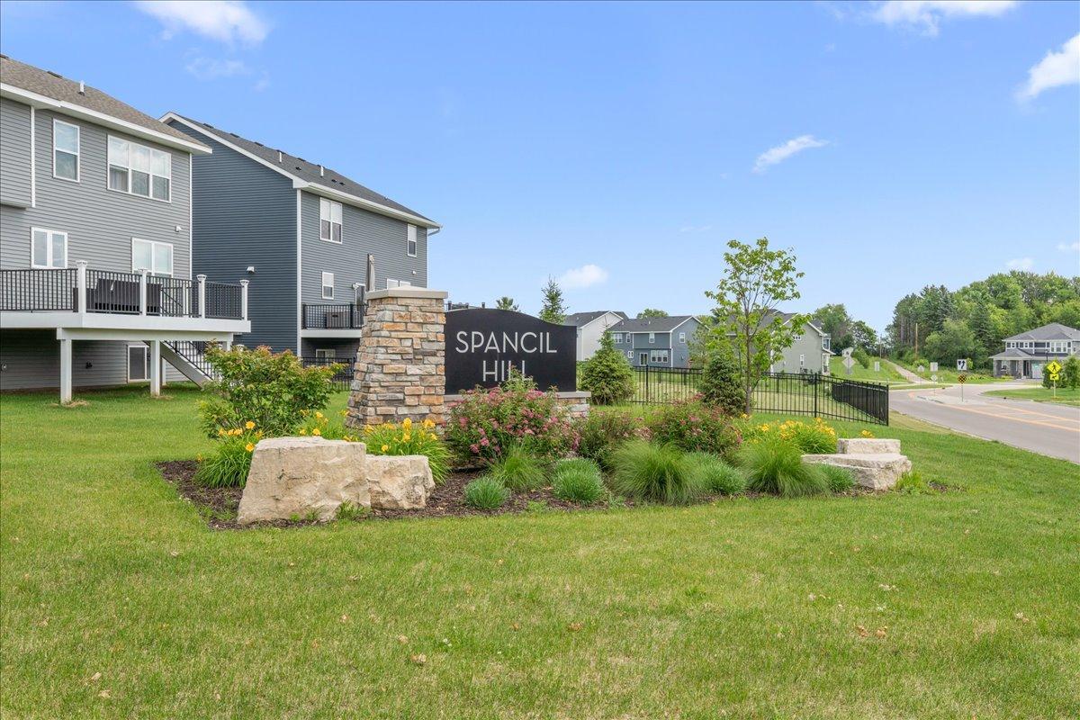 View of Residential at 819 Spancil Hill View, Woodbury MN 55129, Woodbury (84 of 89) - Mike Wilen | Minnesota Team Real Estate