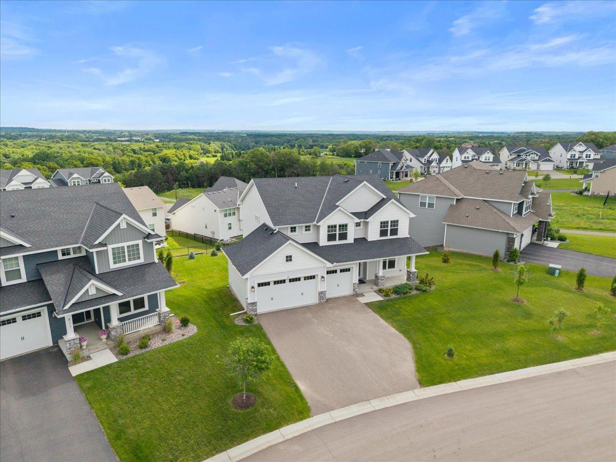 View of Residential at 819 Spancil Hill View, Woodbury MN 55129, Woodbury (81 of 89) - Mike Wilen | Minnesota Team Real Estate