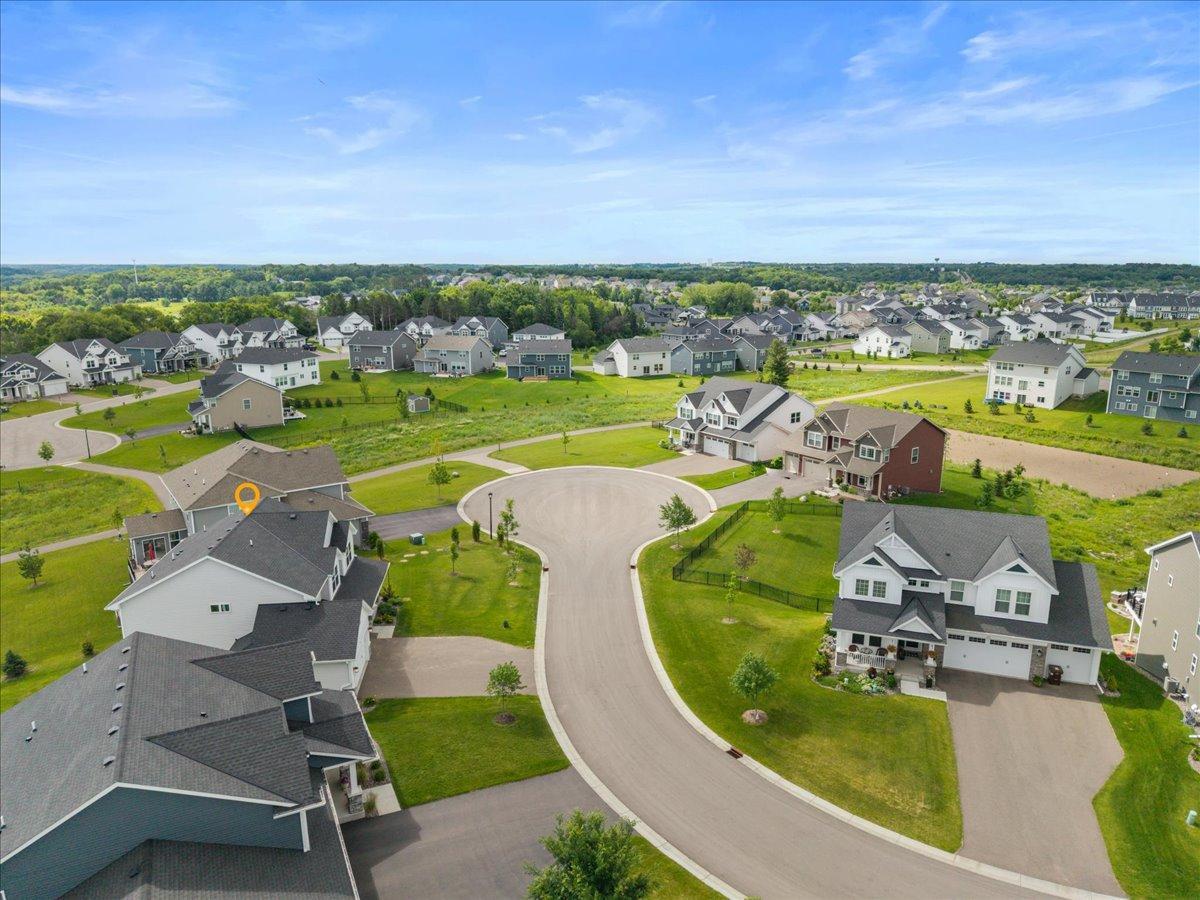 View of Residential at 819 Spancil Hill View, Woodbury MN 55129, Woodbury (80 of 89) - Mike Wilen | Minnesota Team Real Estate