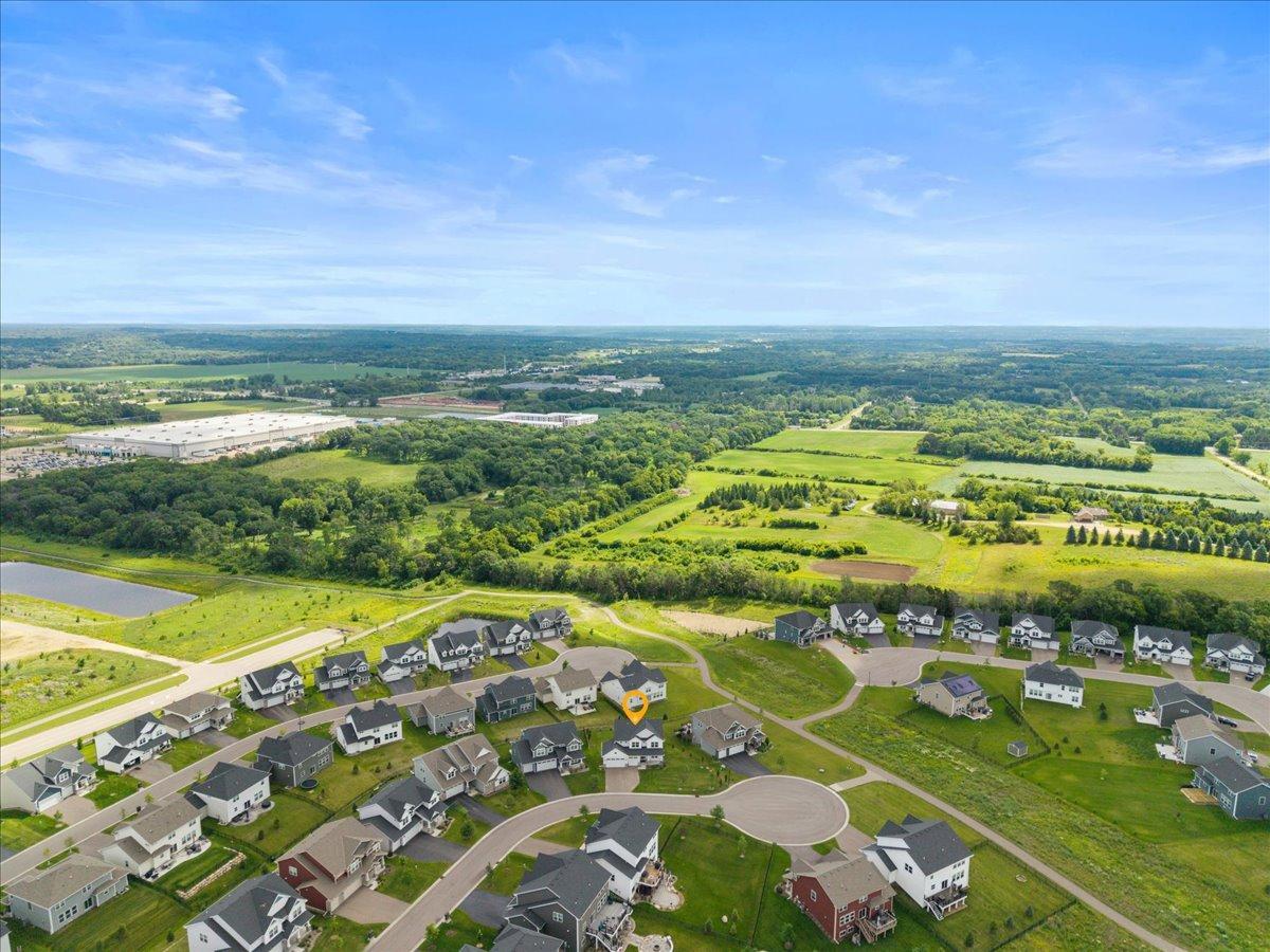 View of Residential at 819 Spancil Hill View, Woodbury MN 55129, Woodbury (79 of 89) - Mike Wilen | Minnesota Team Real Estate