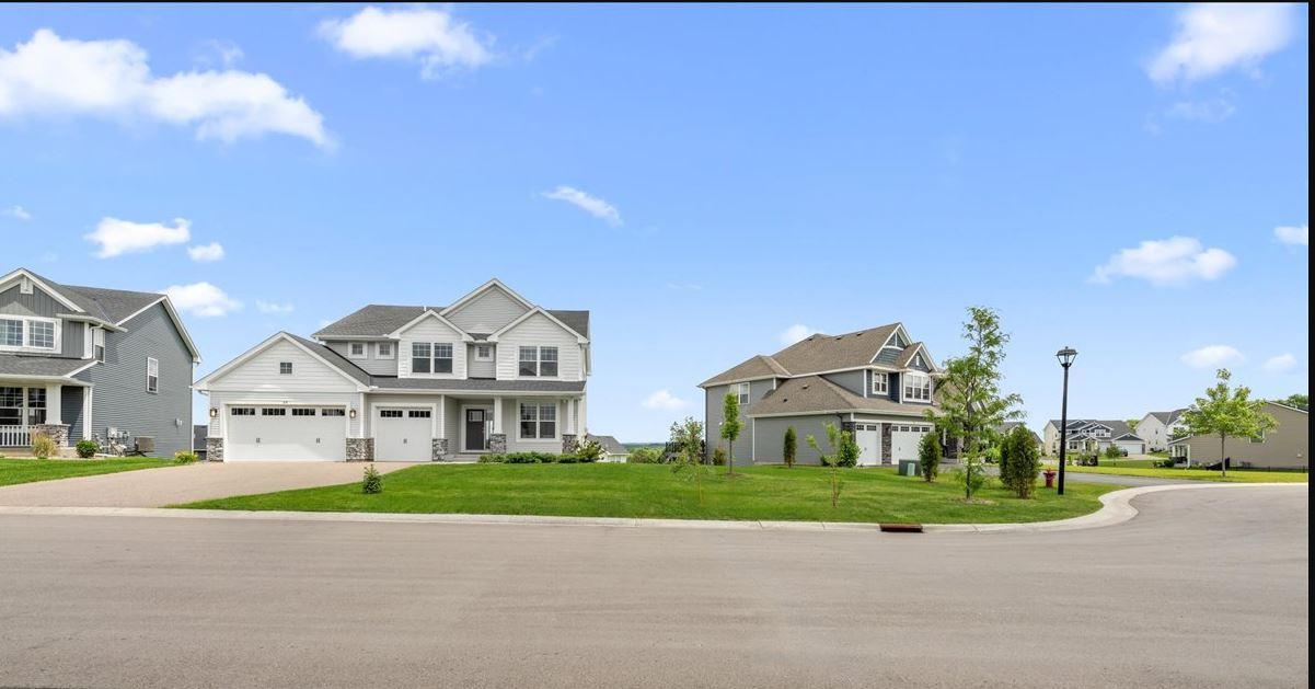 View of Residential at 819 Spancil Hill View, Woodbury MN 55129, Woodbury (83 of 89) - Mike Wilen | Minnesota Team Real Estate