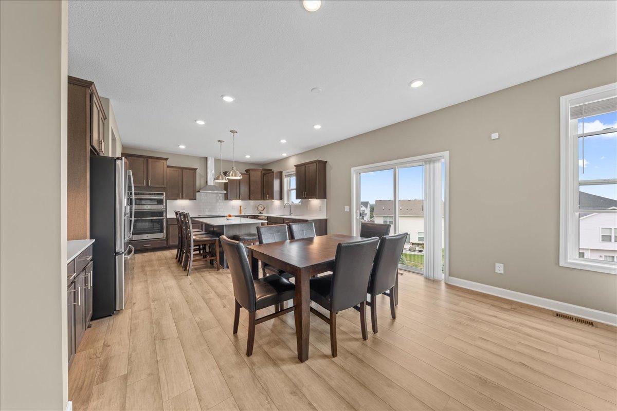 View of Residential at 819 Spancil Hill View, Woodbury MN 55129, Woodbury (21 of 89) - Mike Wilen | Minnesota Team Real Estate