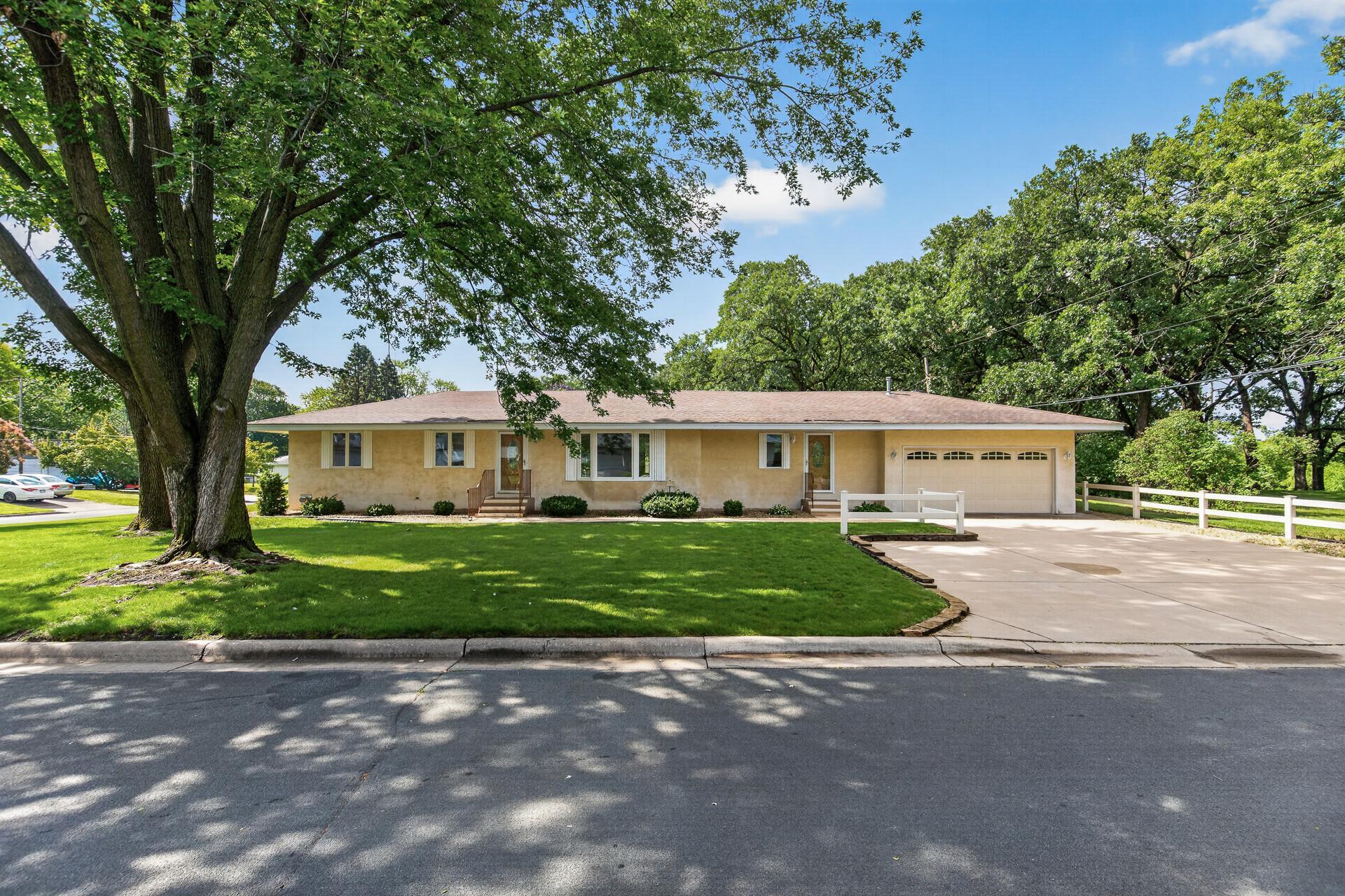 View of Residential at 194 69th Avenue, Fridley MN 55432, Fridley - Mike Wilen | Minnesota Team Real Estate