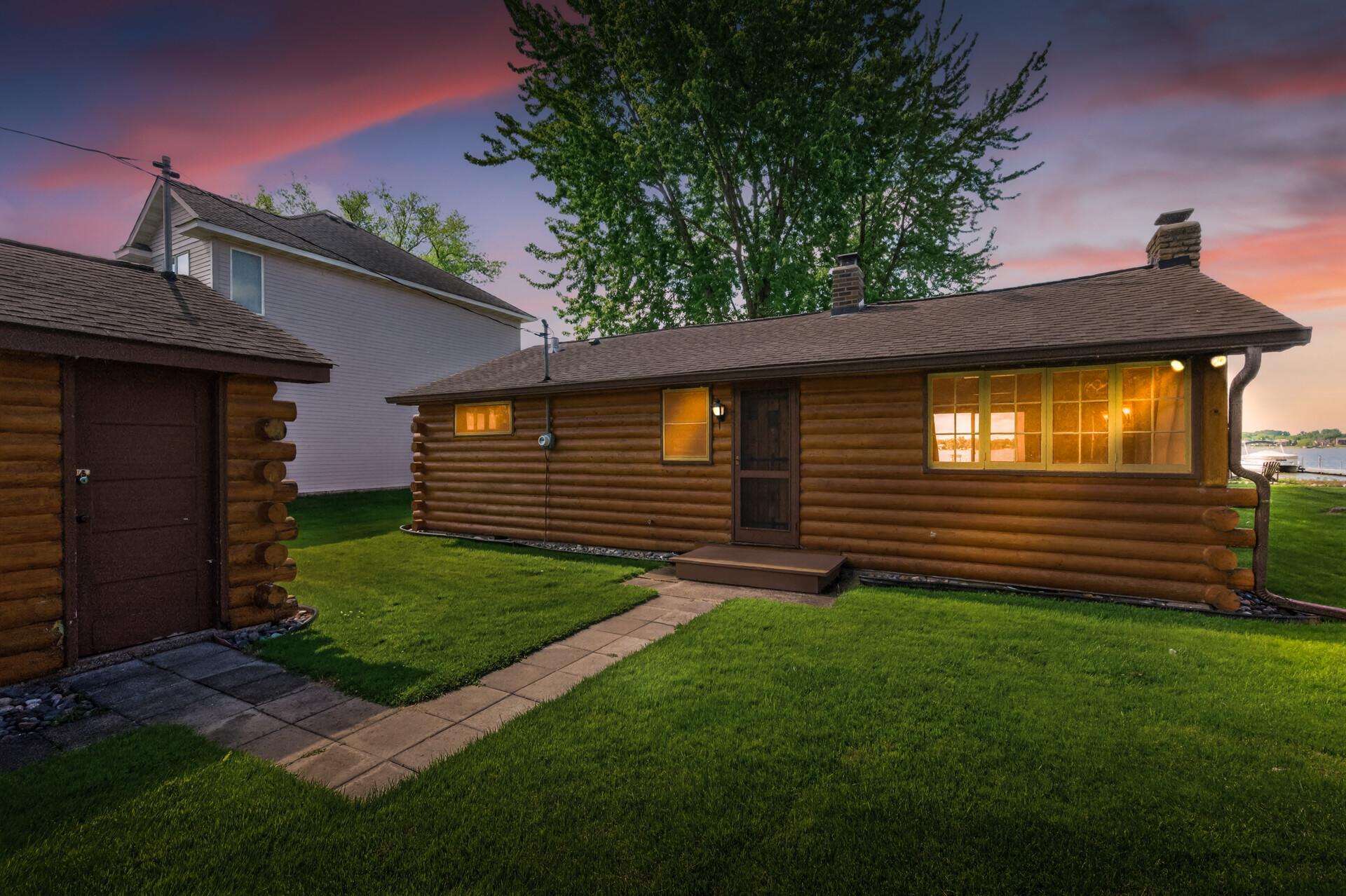View of Residential at 7925 Shore Trail, Forest Lake MN 55025, Forest Lake - Mike Wilen | Minnesota Team Real Estate