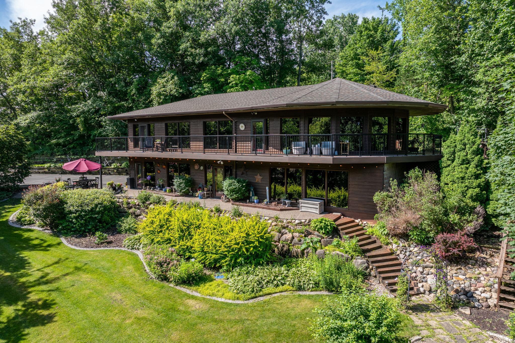 View of Residential at 46802 Apache Drive, Cleveland MN 56017, Cleveland - Mike Wilen | Minnesota Team Real Estate