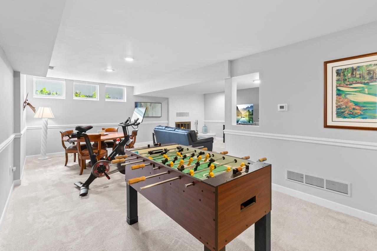 View of Residential at 7708 Stonewood Court, Edina MN 55439, Edina (42 of 60) - Mike Wilen | Minnesota Team Real Estate