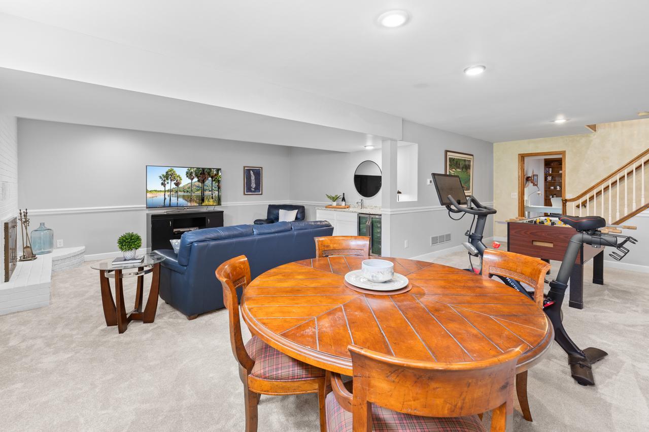 View of Residential at 7708 Stonewood Court, Edina MN 55439, Edina (41 of 60) - Mike Wilen | Minnesota Team Real Estate