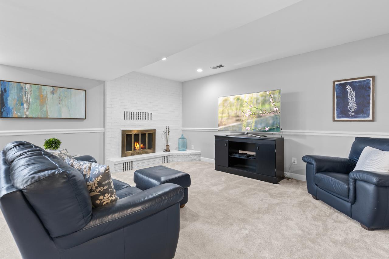 View of Residential at 7708 Stonewood Court, Edina MN 55439, Edina (38 of 60) - Mike Wilen | Minnesota Team Real Estate